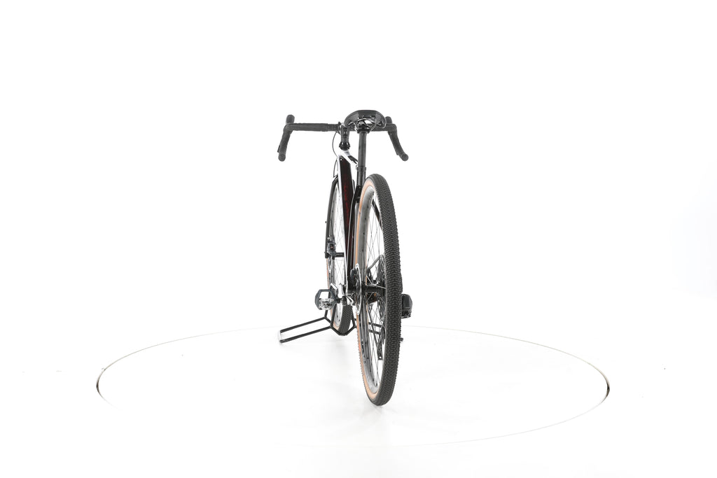 Cube Nuroad C:62 SLT - Image 10