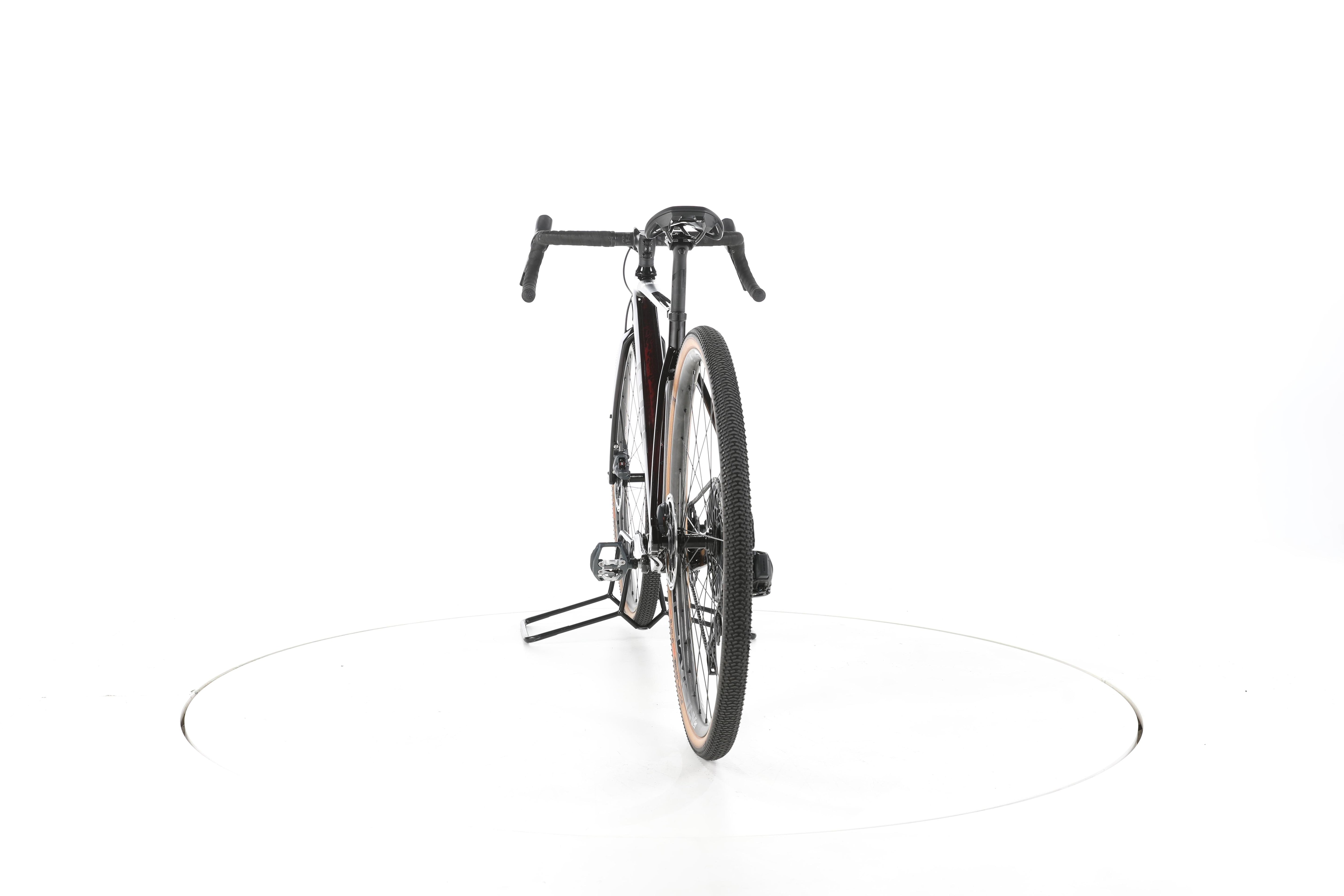 Cube Nuroad C:62 SLT - Image 10
