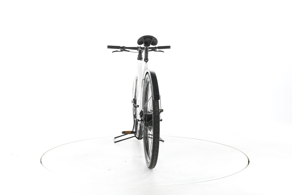 Rose SNEAK PLUS EQ City E-Bike 2023 - Image 10