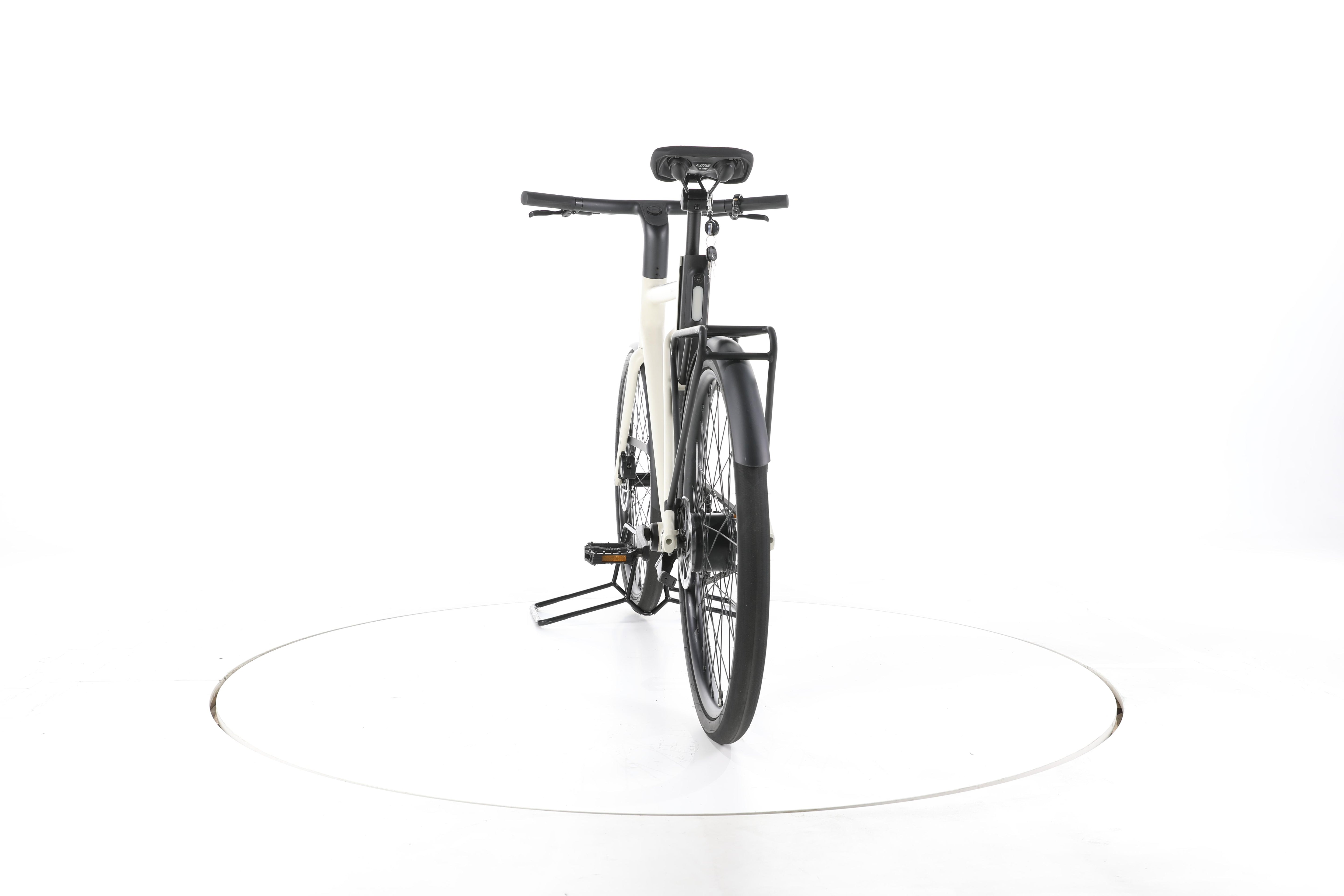 Cowboy cruiser City E-Bike - Image 10