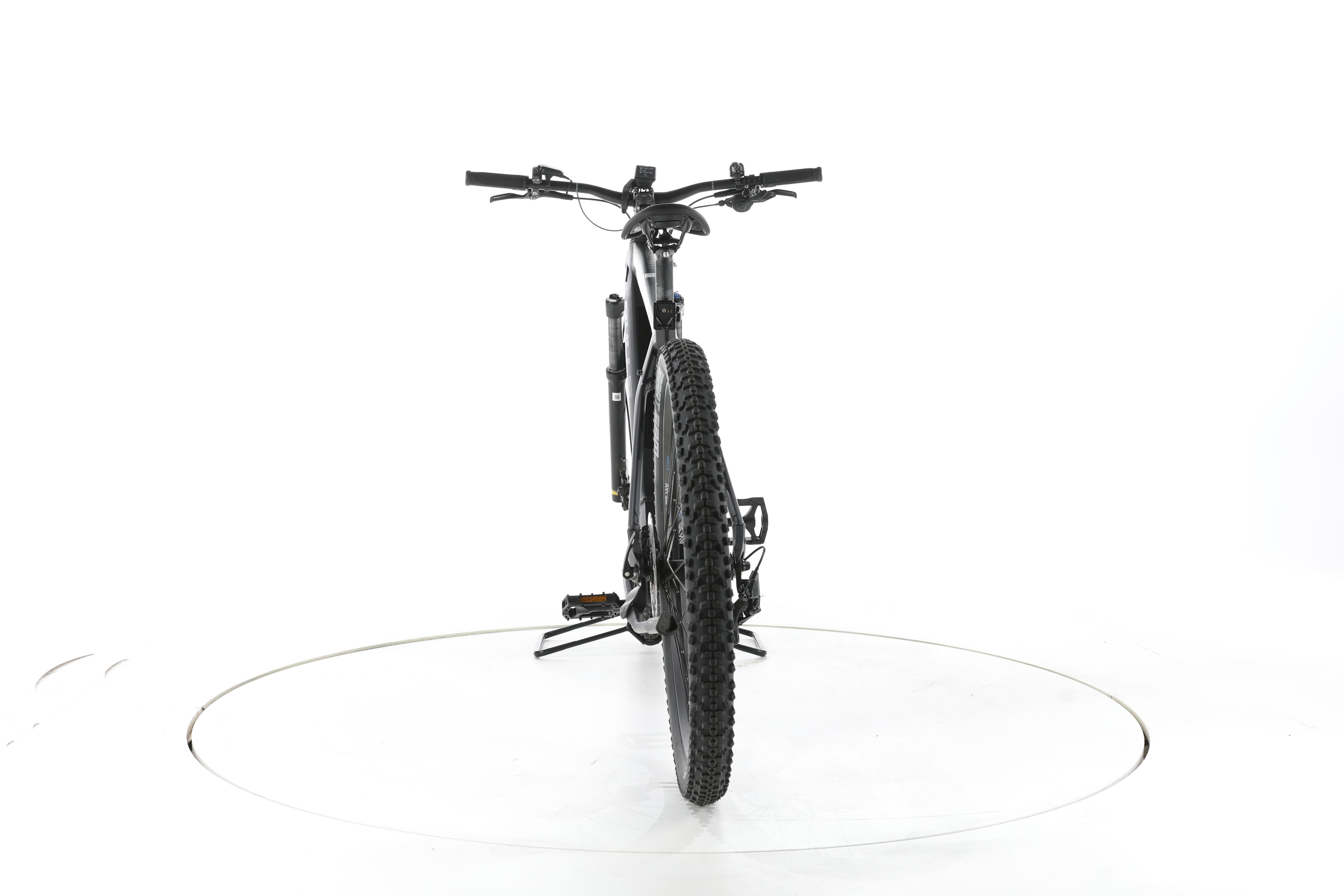 Bulls Copperhead EVO 2 E-Bike 2023 - Image 10