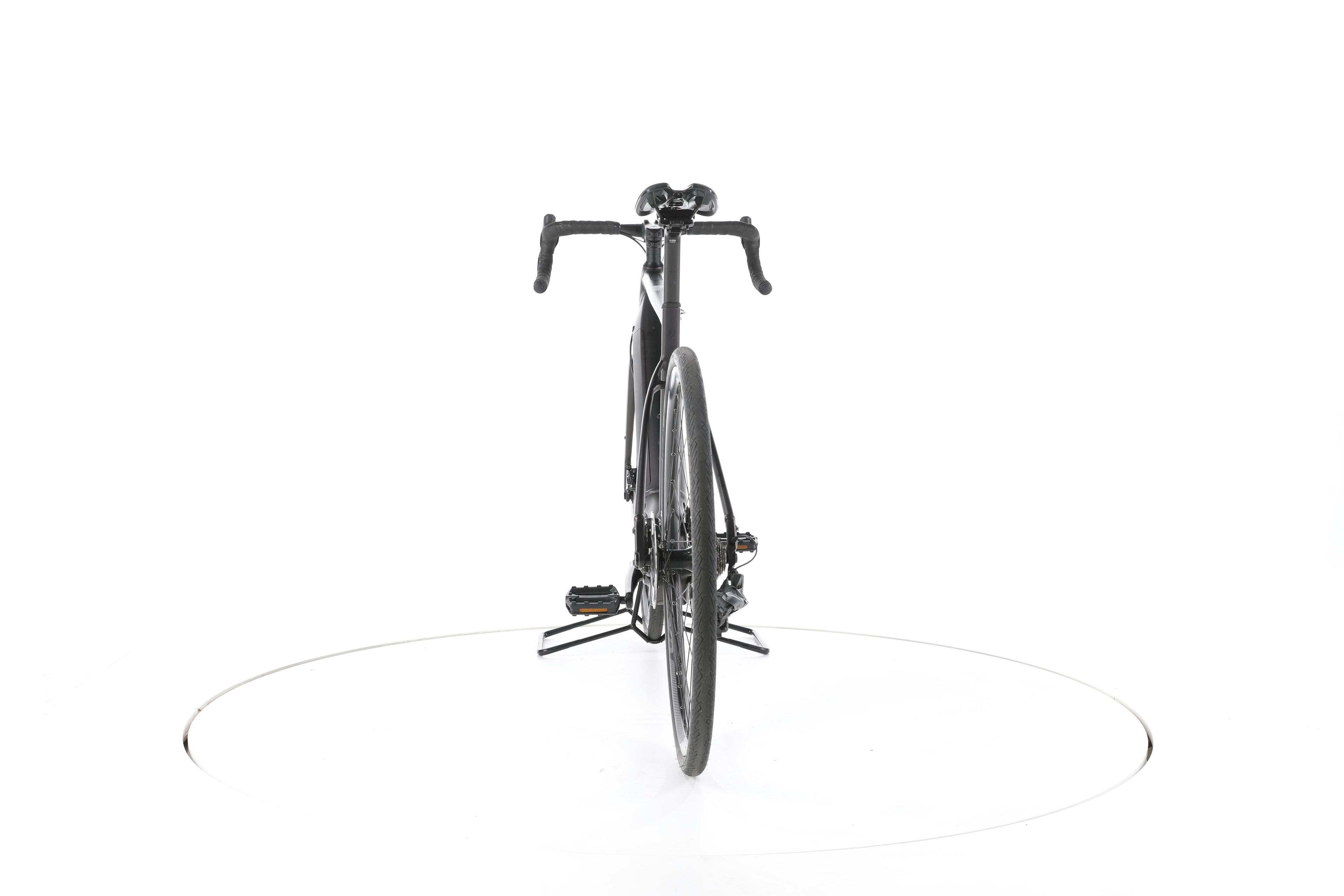 Giant Revolt E+ E-Gravelbike - Image 10