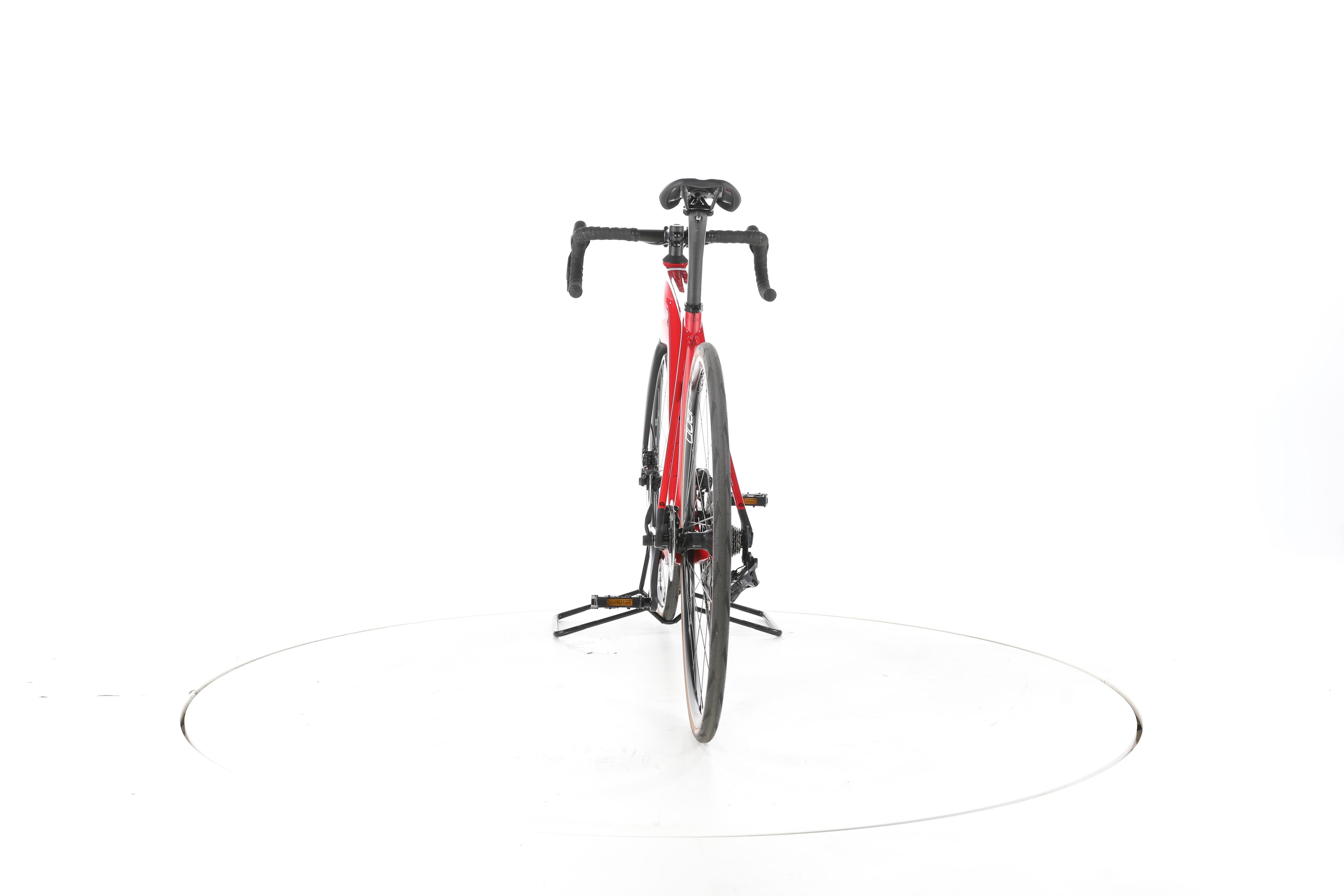 Simplon Kiaro Disc - Image 10