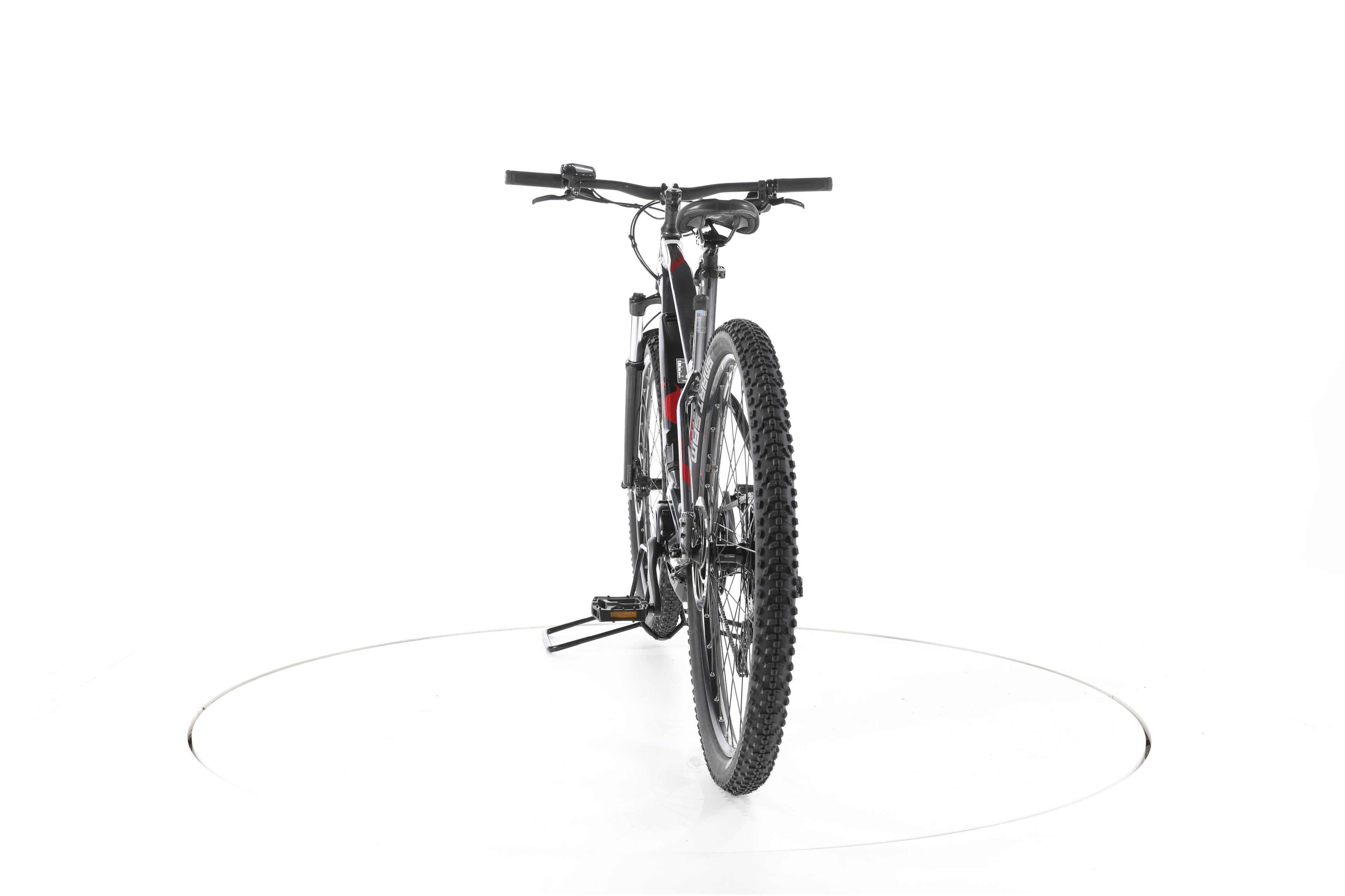 R Raymon HardRay E 3.0 E-Bike - Image 10