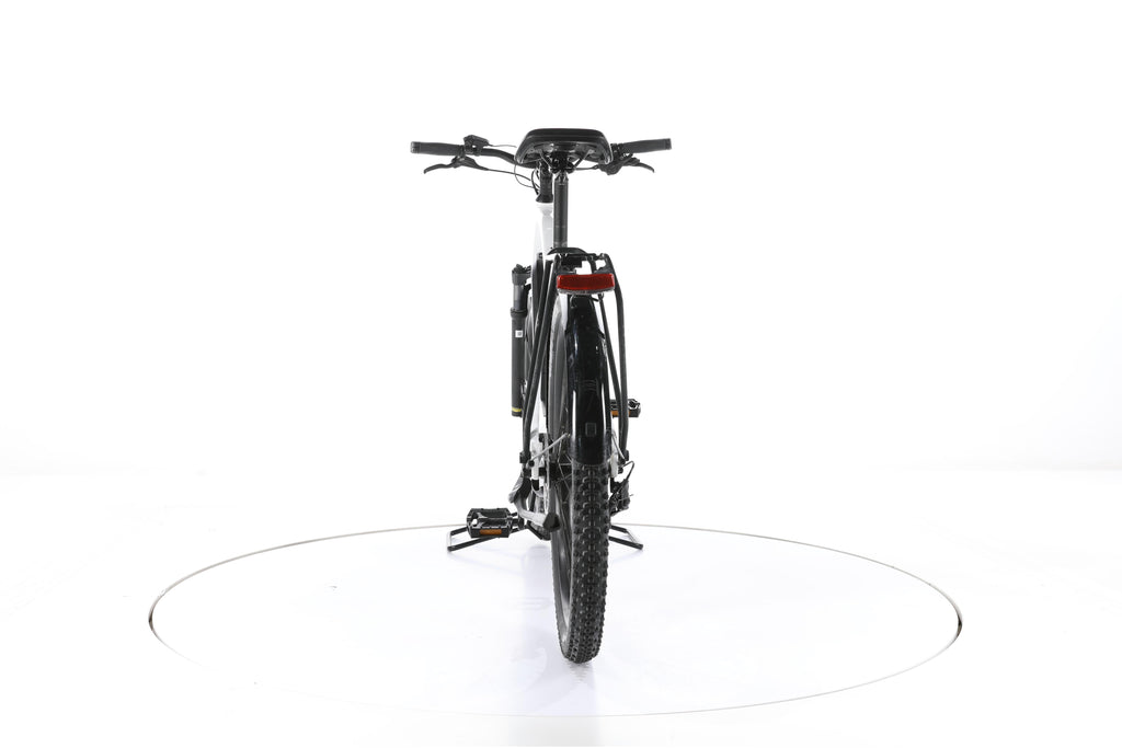 Diamant Zing Gen 2 Trekking E-Bike 2023 - Image 10