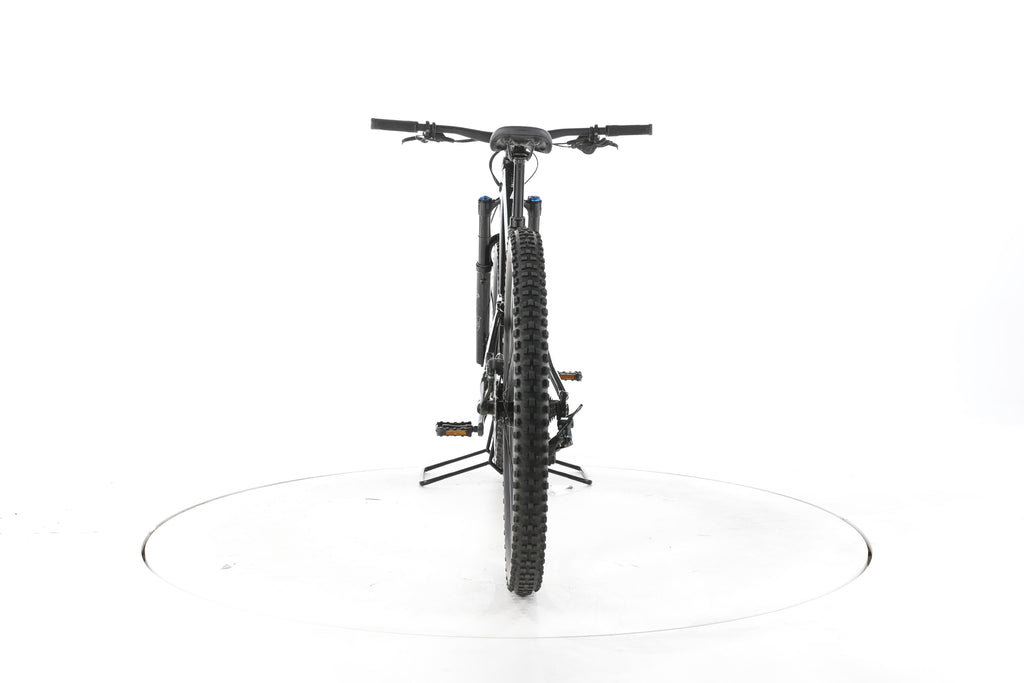 Giant Trance X 1 Fahrrad Fully - Image 10