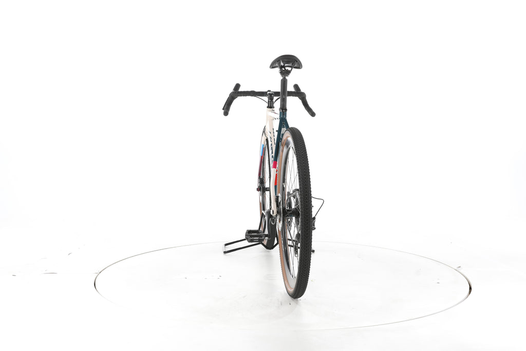 Cinelli Zydeco Gravelbike - Image 10