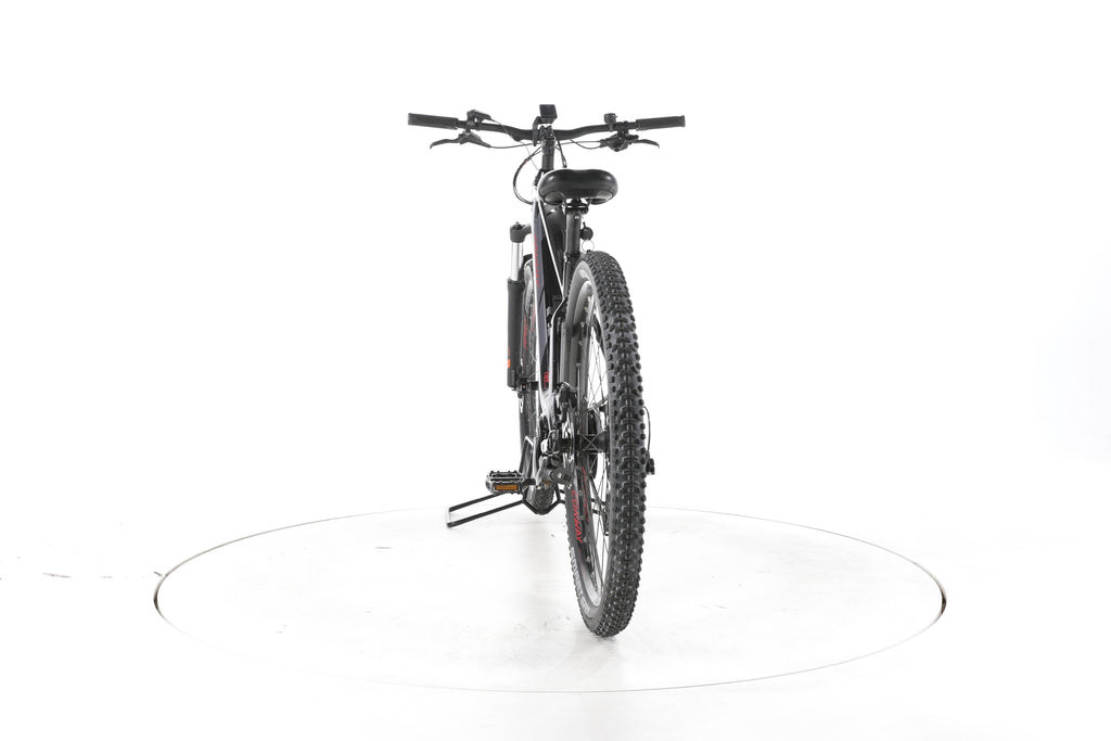 Conway Cairon S 5.0 E-Bike - Image 10