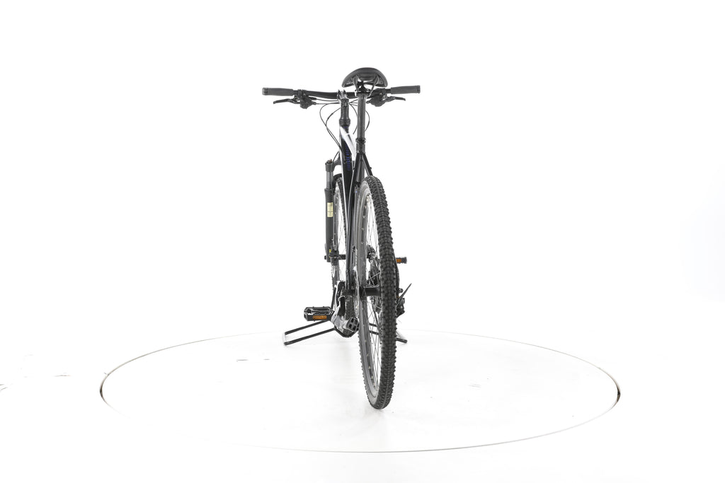 Stevens 6X Fahrrad City & Trekking - Image 10