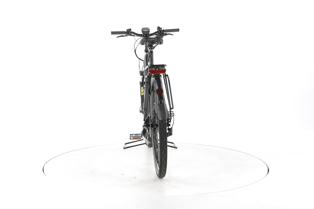 BBF Graz Trekking E-Bike - Image 10