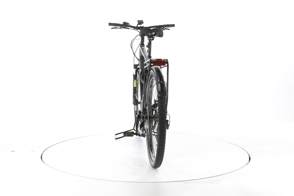 Kalkhoff Endeavour 1.B Move Trekking E-Bike - Image 10