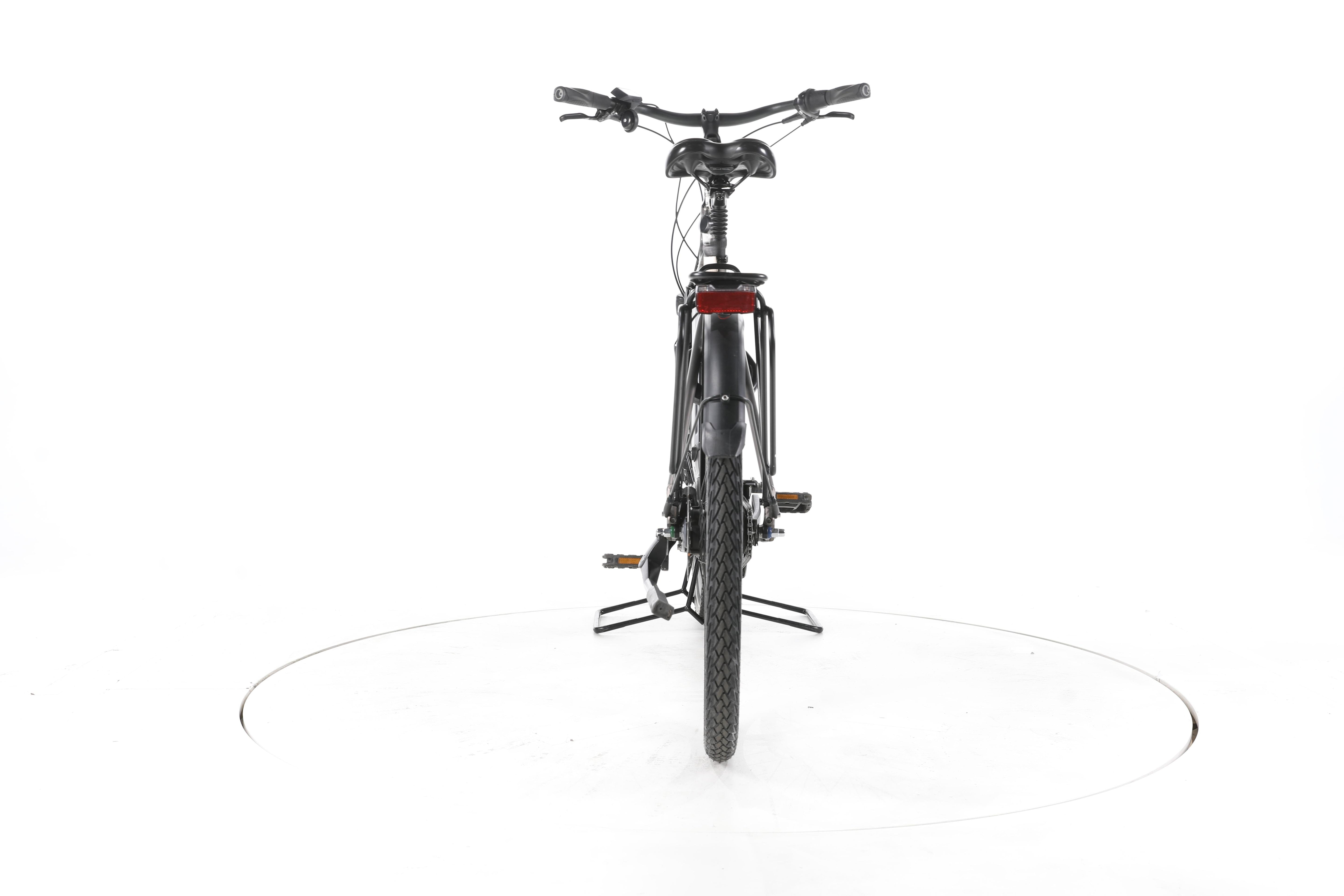 Kalkhoff Image 3.B Move City E-Bike - Image 10