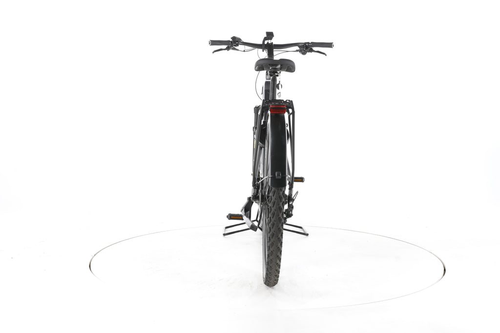 Kalkhoff Endeavour 5.B MOVE+ Trekking E-Bike Tiefeinsteiger - Image 10