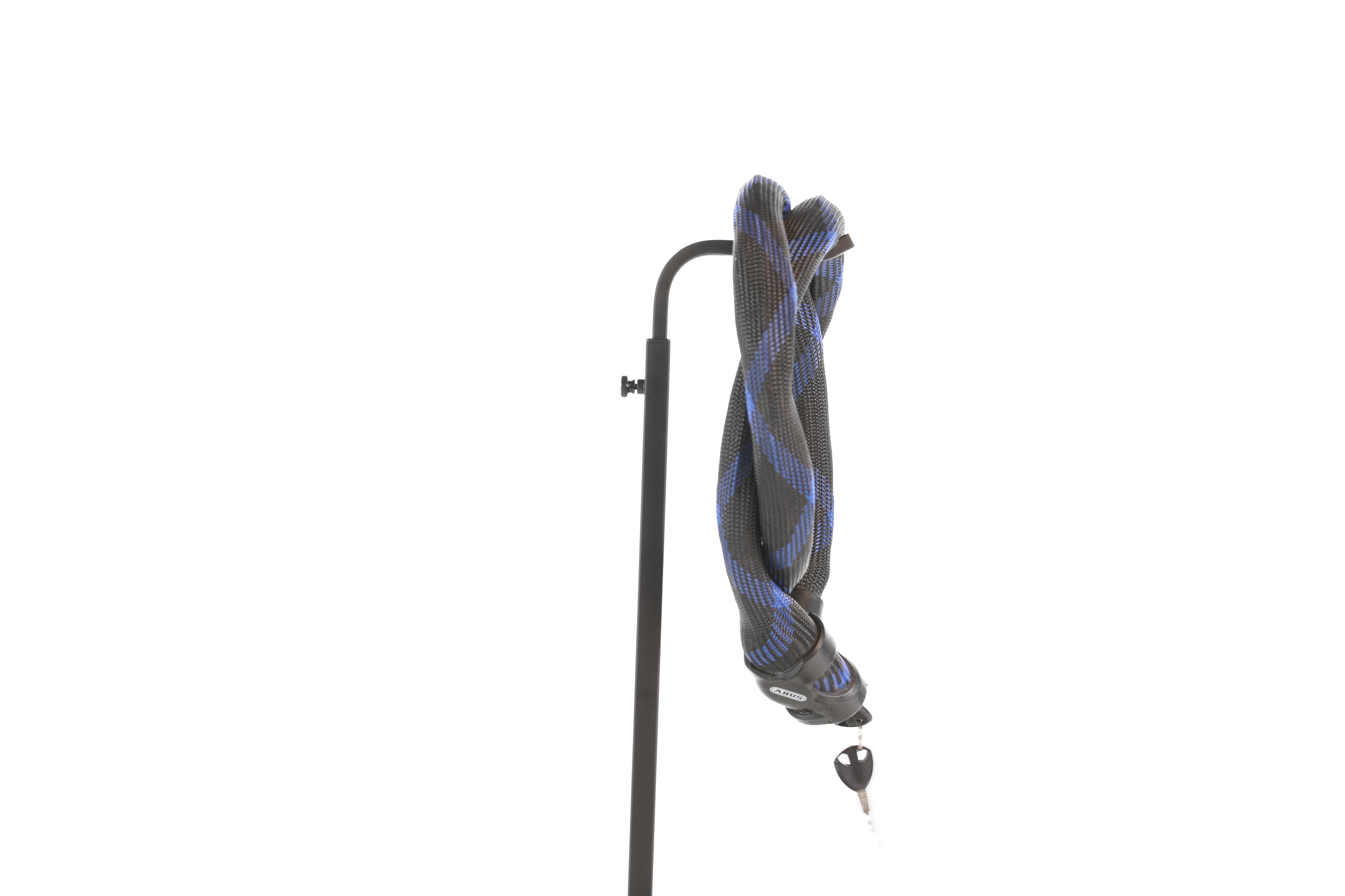 rb-10004409-img-010