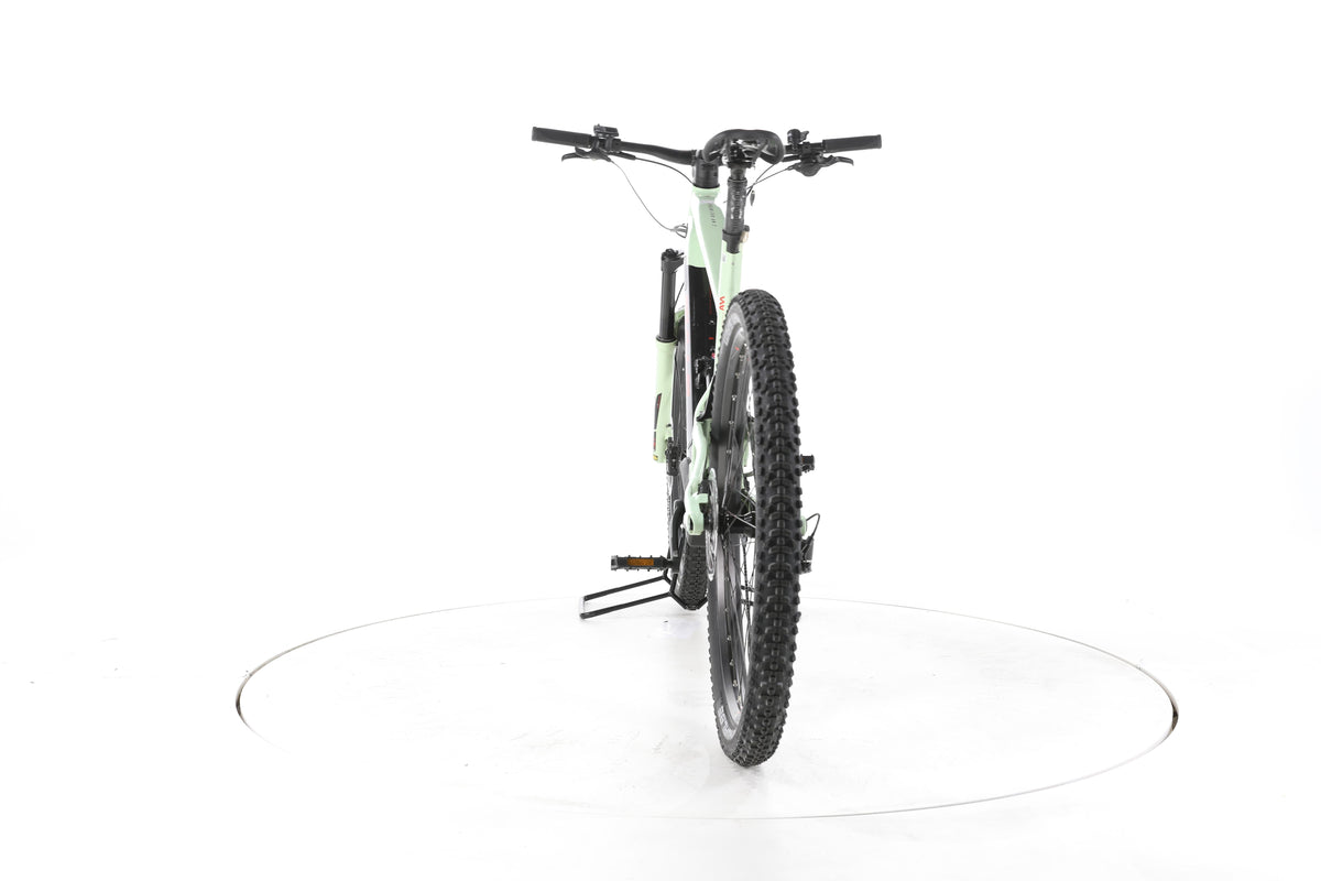 Bulls E-STREAM EVO AM 2 E-Bike Fully - Image 10
