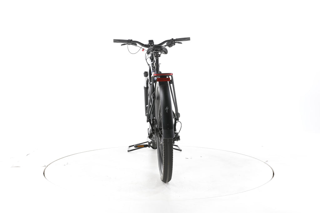 Specialized Turbo Vado 4.0 Trekking E-Bike - Image 10