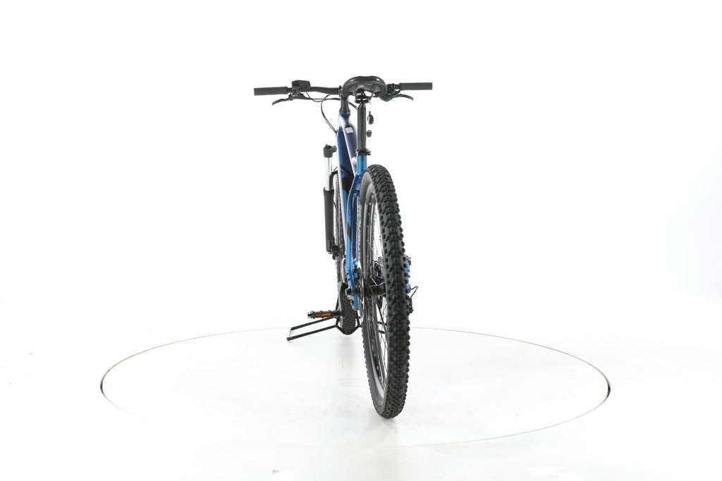 R Raymon HardRay E 5.0 E-Bike - Image 10