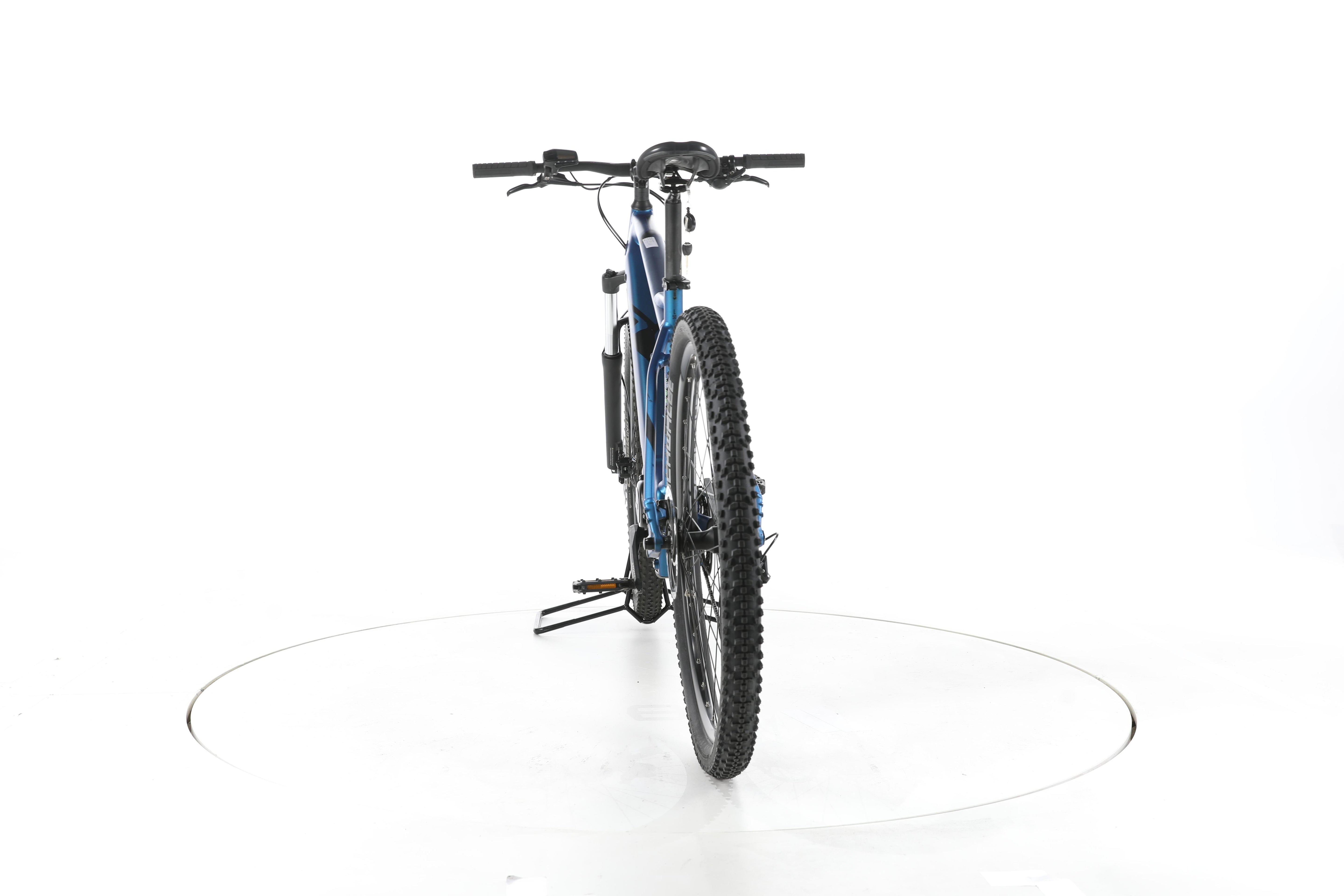 R Raymon HardRay E 5.0 E-Bike - Image 10