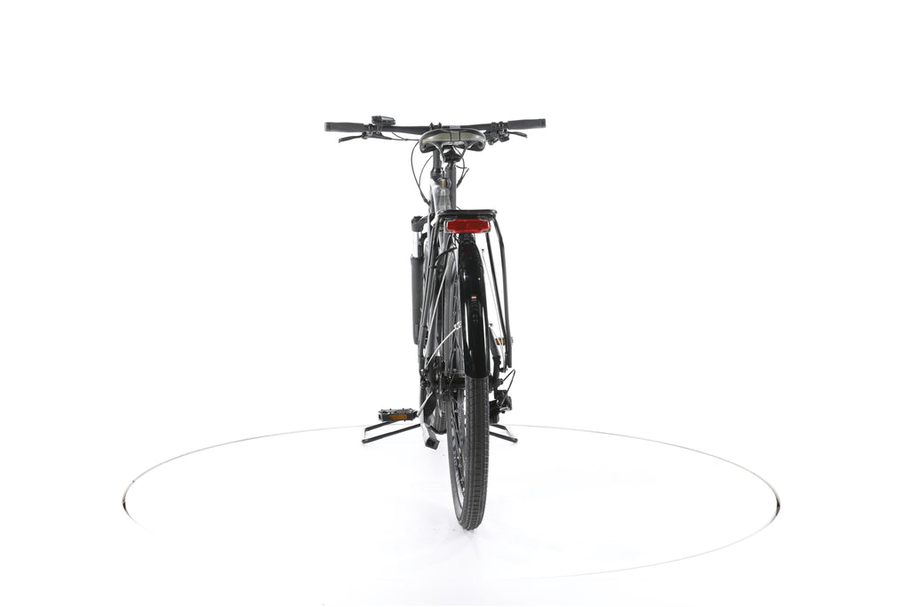 R Raymon TourRay E 3.0 Trekking E-Bike - Image 10