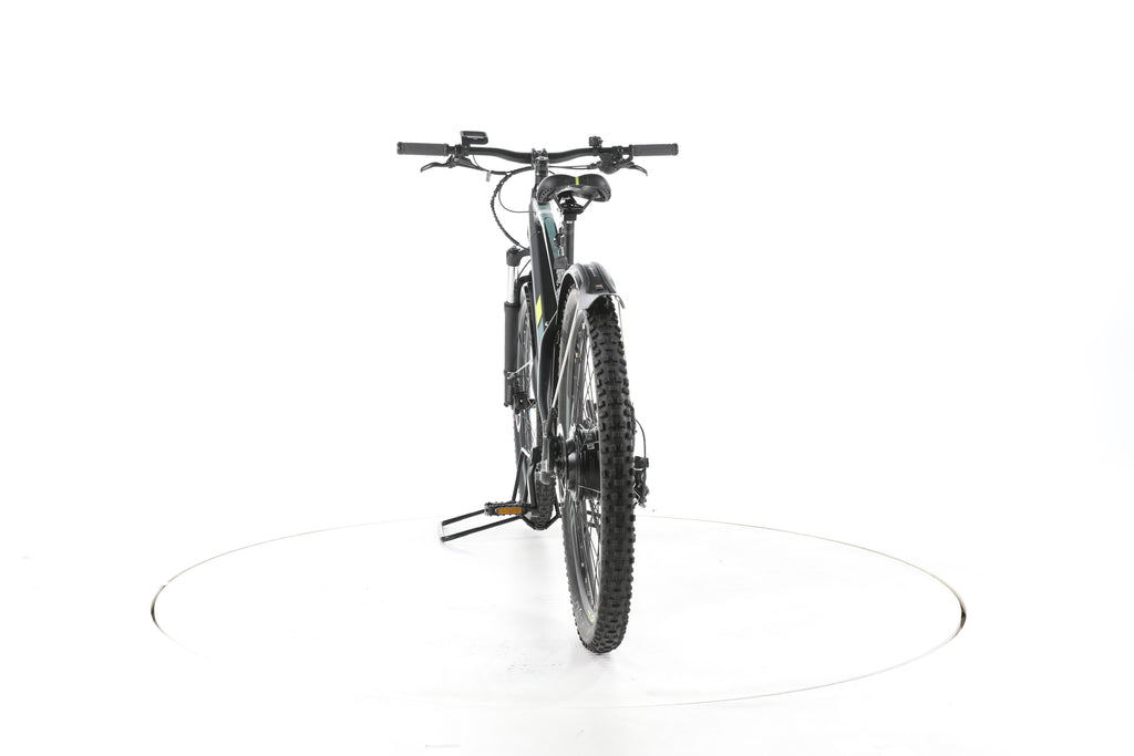 Talos ROCKET E-Bike - Image 10