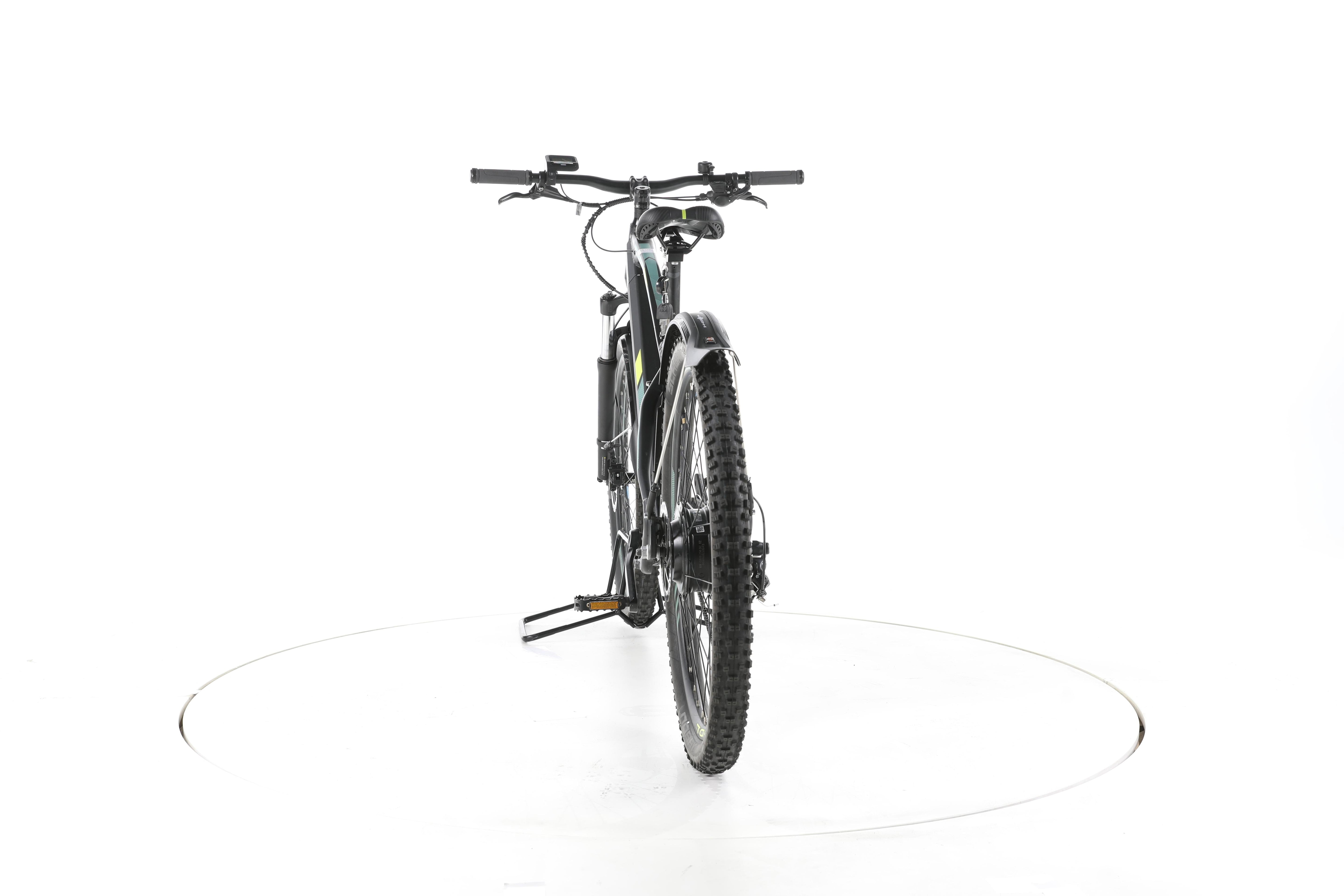 Talos ROCKET E-Bike - Image 10