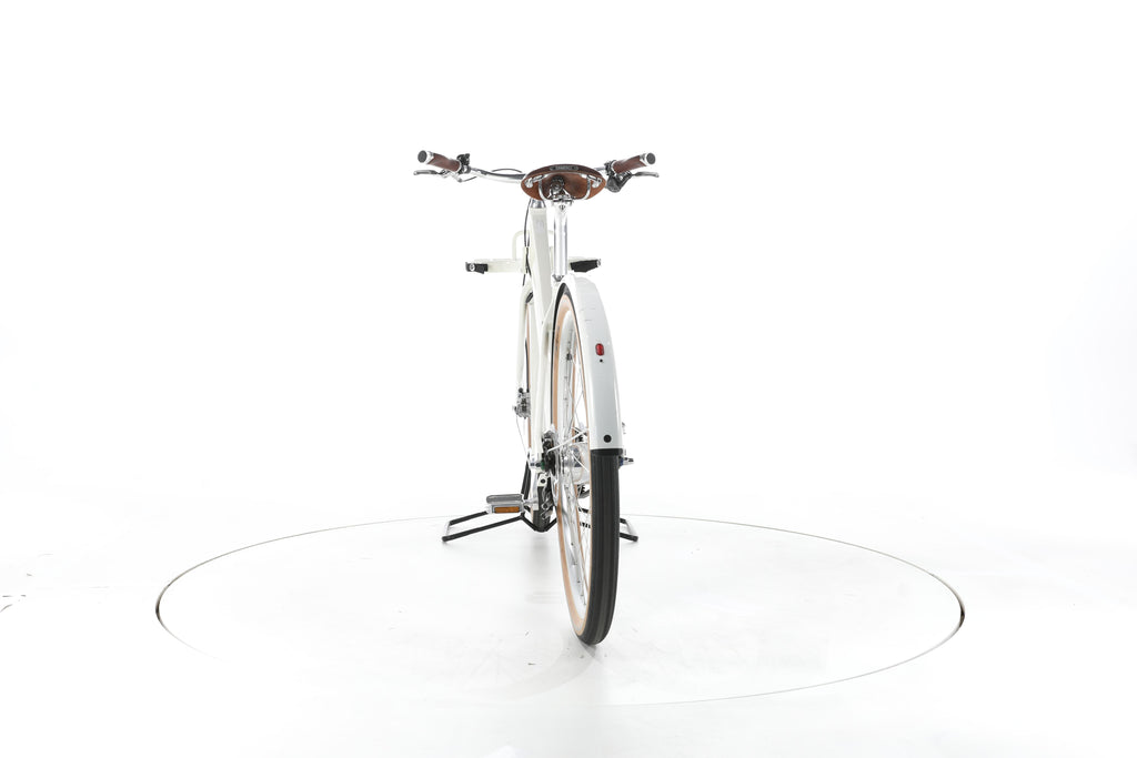 Schindelhauer Bikes Greta - Image 10