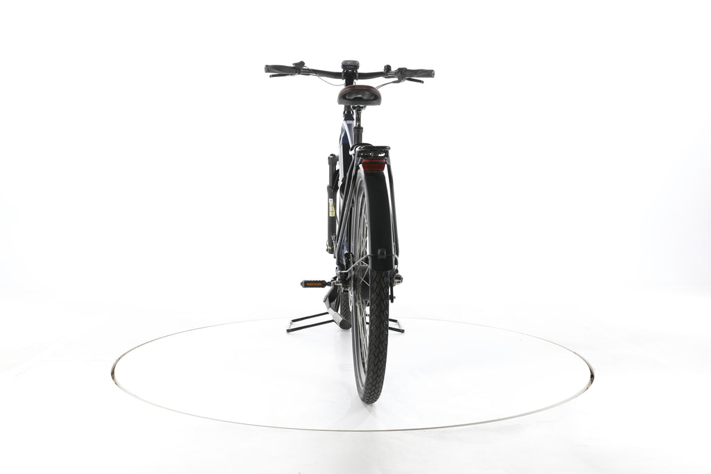 Kalkhoff Image 5.B Excite+ BLX City E-Bike - Image 10