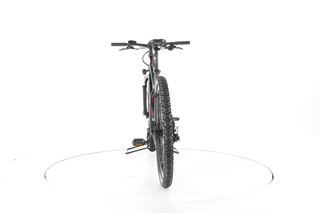 R Raymon HardRay E 3.0 E-Bike - Image 10