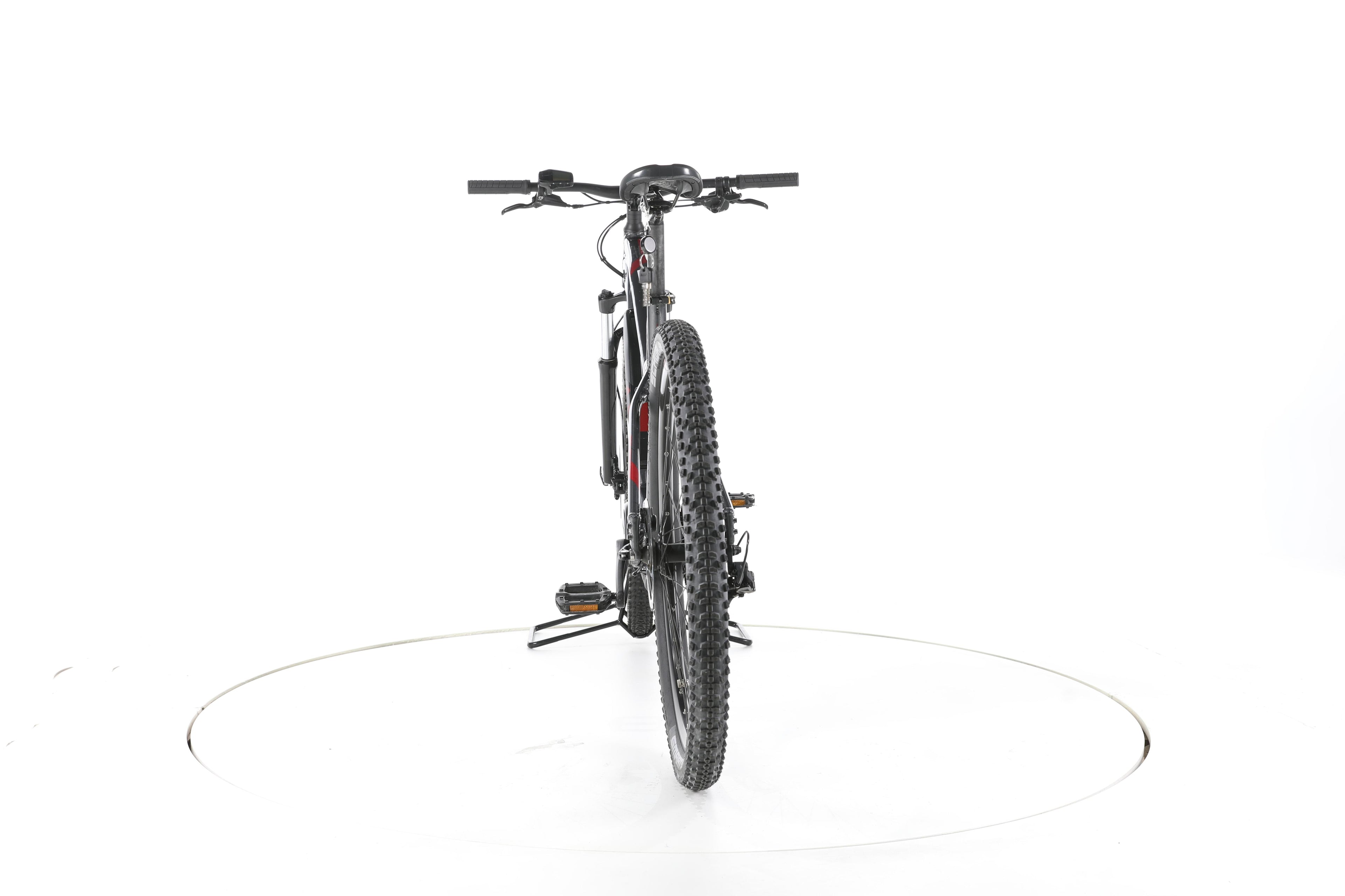 R Raymon HardRay E 3.0 E-Bike - Image 10