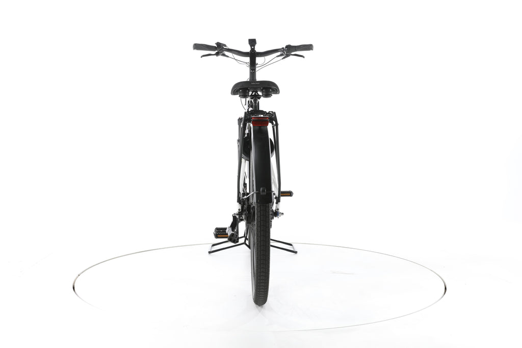 Kalkhoff Image 5.B Move+ City E-Bike Tiefeinsteiger 2024 - Image 10