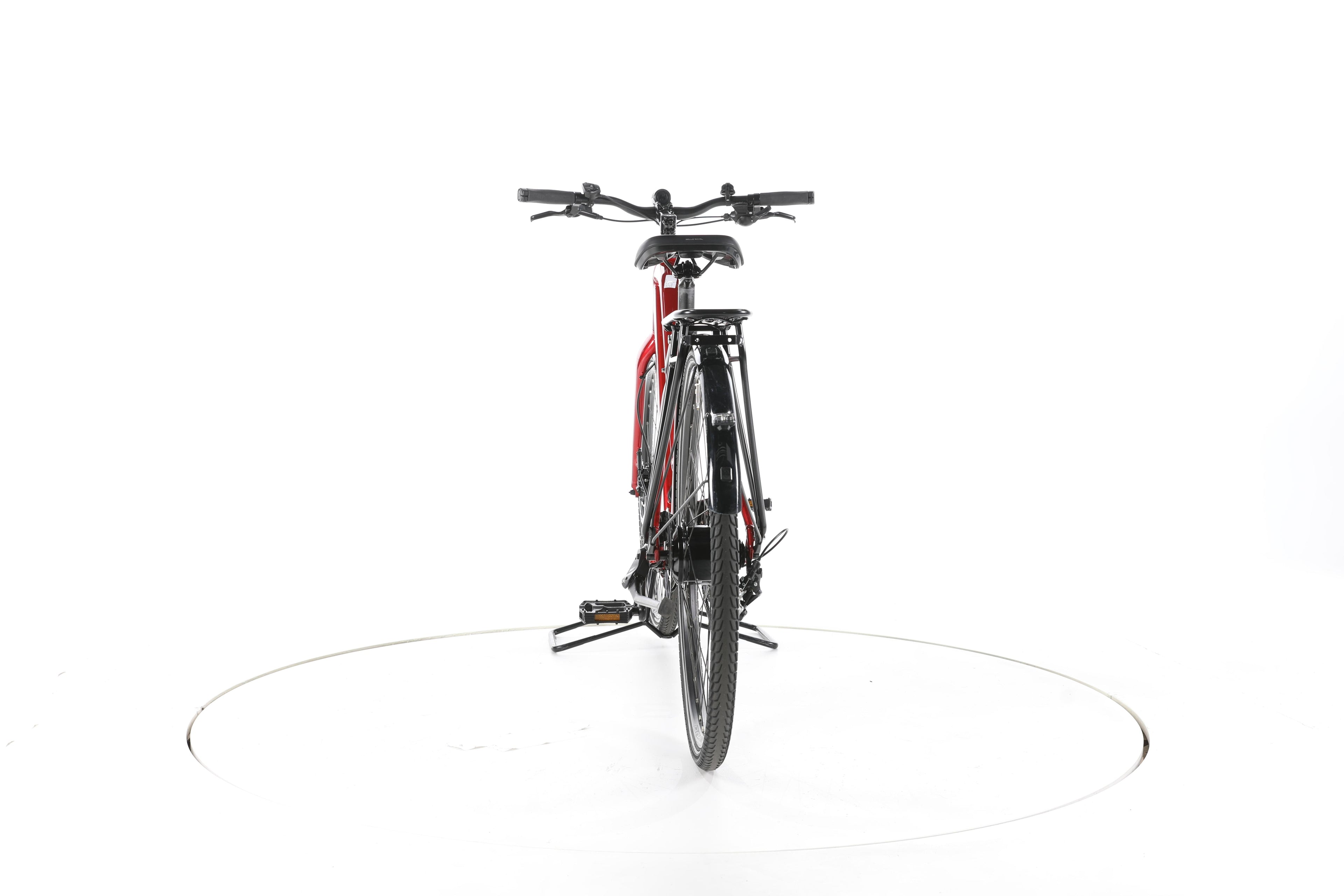 Diamant 365 Trekking E-Bike - Image 10