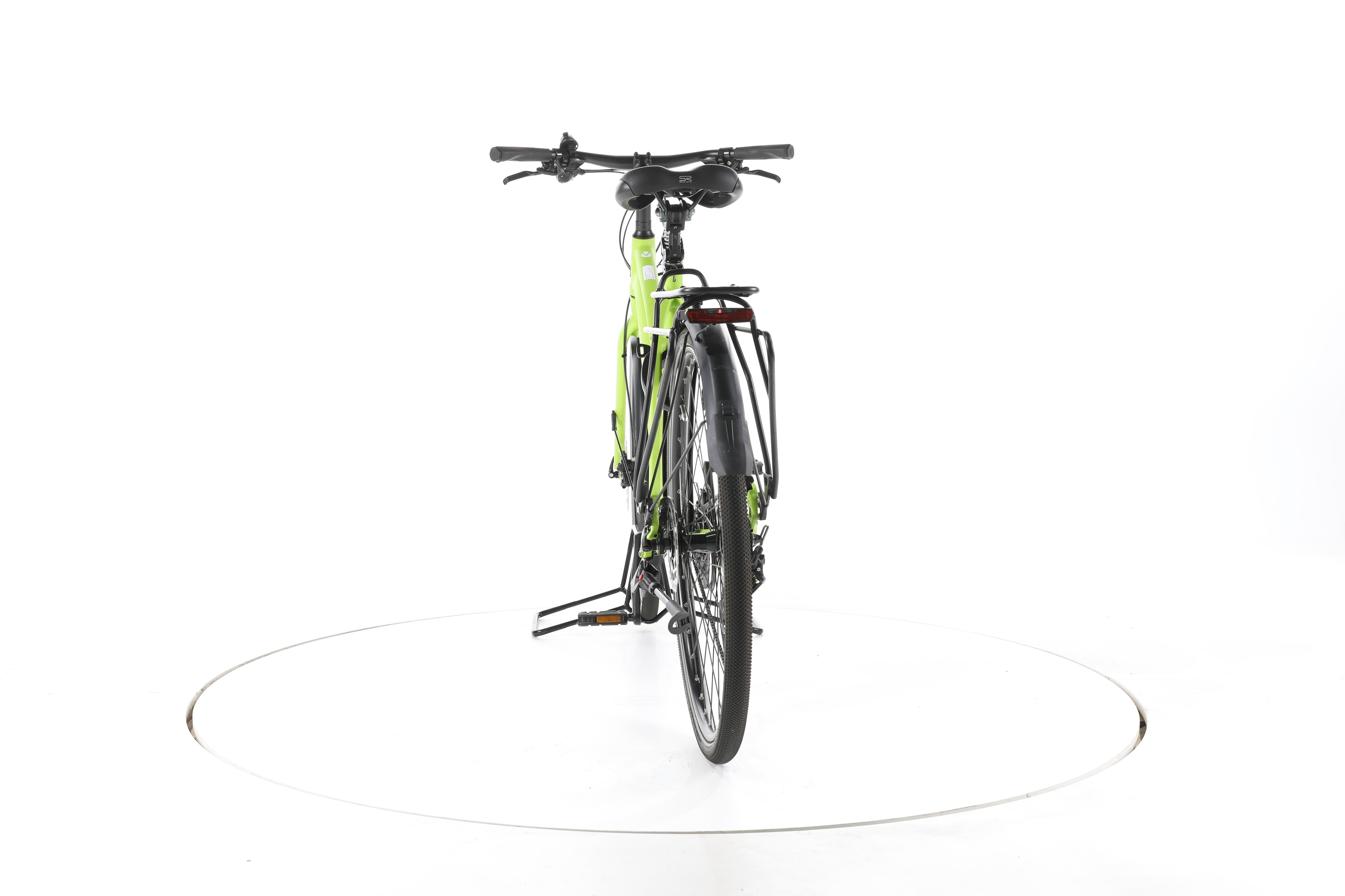 Velo de Ville A 400 Fahrrad City & Trekking - Image 10