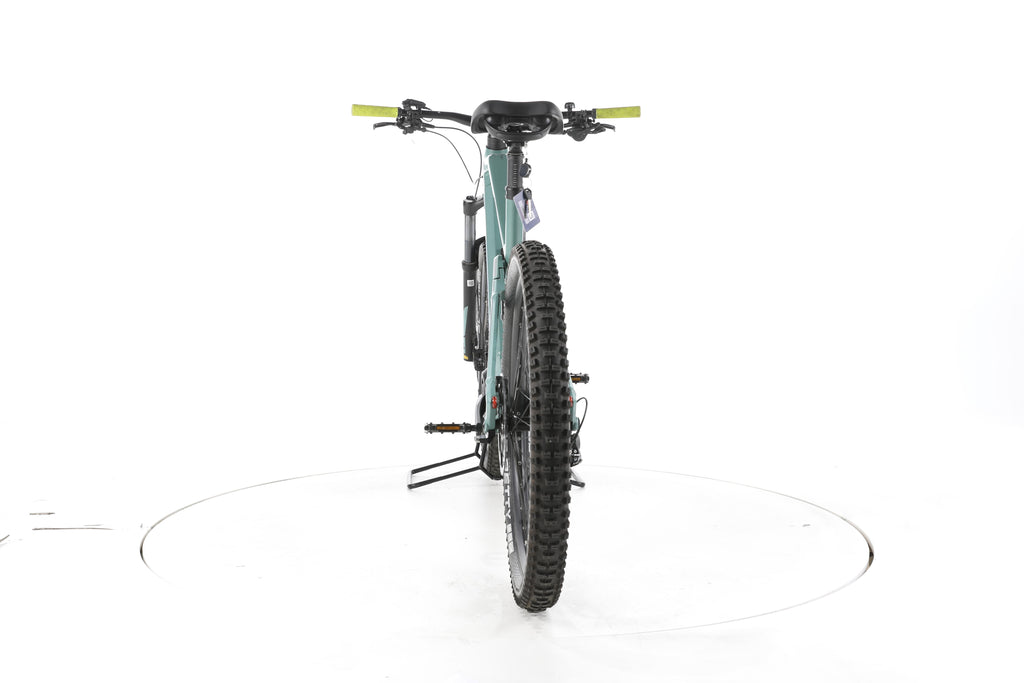 Bulls Sonic EVO AM 1 E-Bike Fully - Image 10