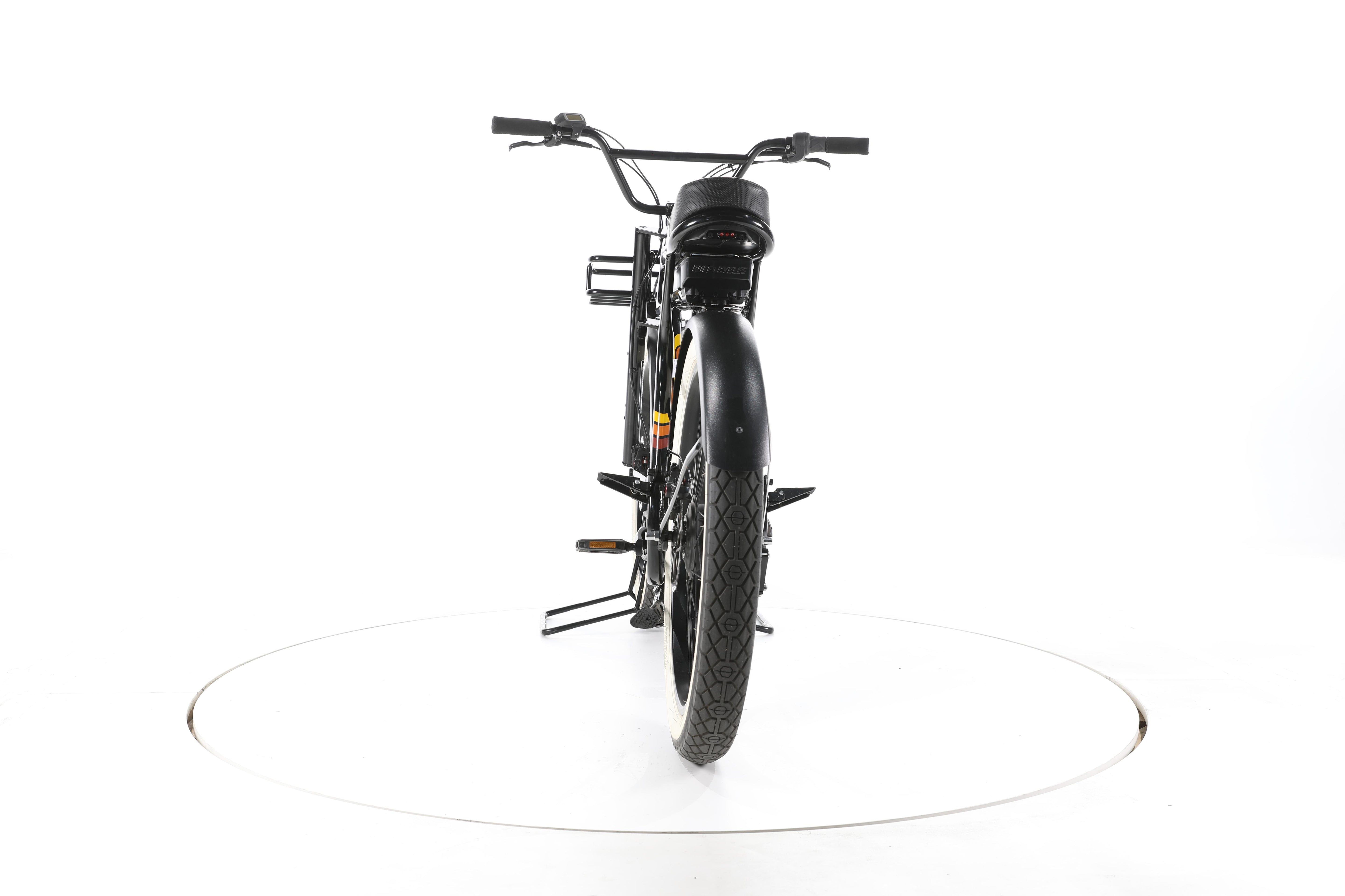 Ruff Cycles BIGGIE E-Fatbikes - Image 10