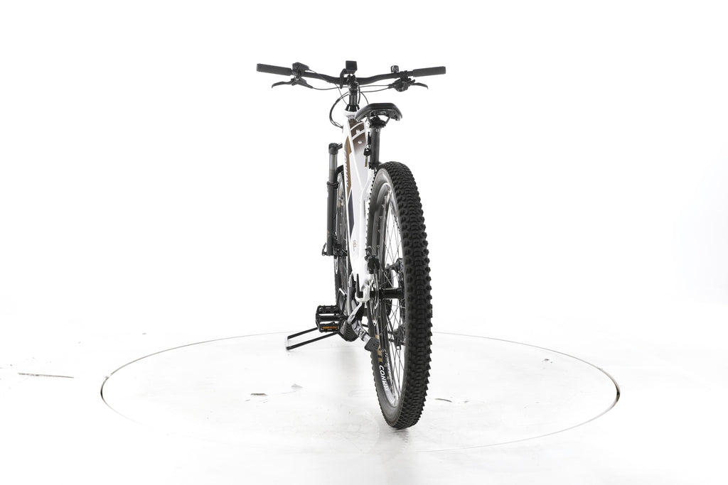 Conway Cairon S 5.0 E-Bike - Image 10