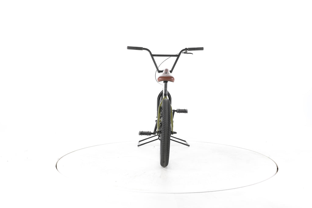 Sunday Scout Fahrrad Hardtail - Image 10