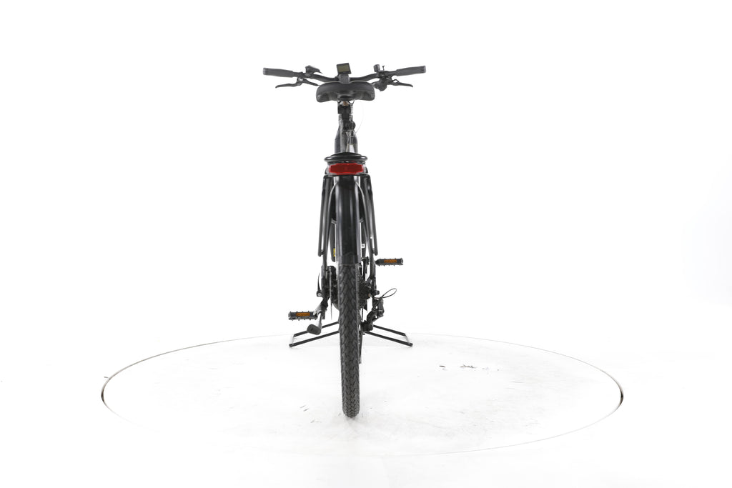 KTM Macina Style 730 Trekking E-Bike Tiefeinsteiger - Image 10