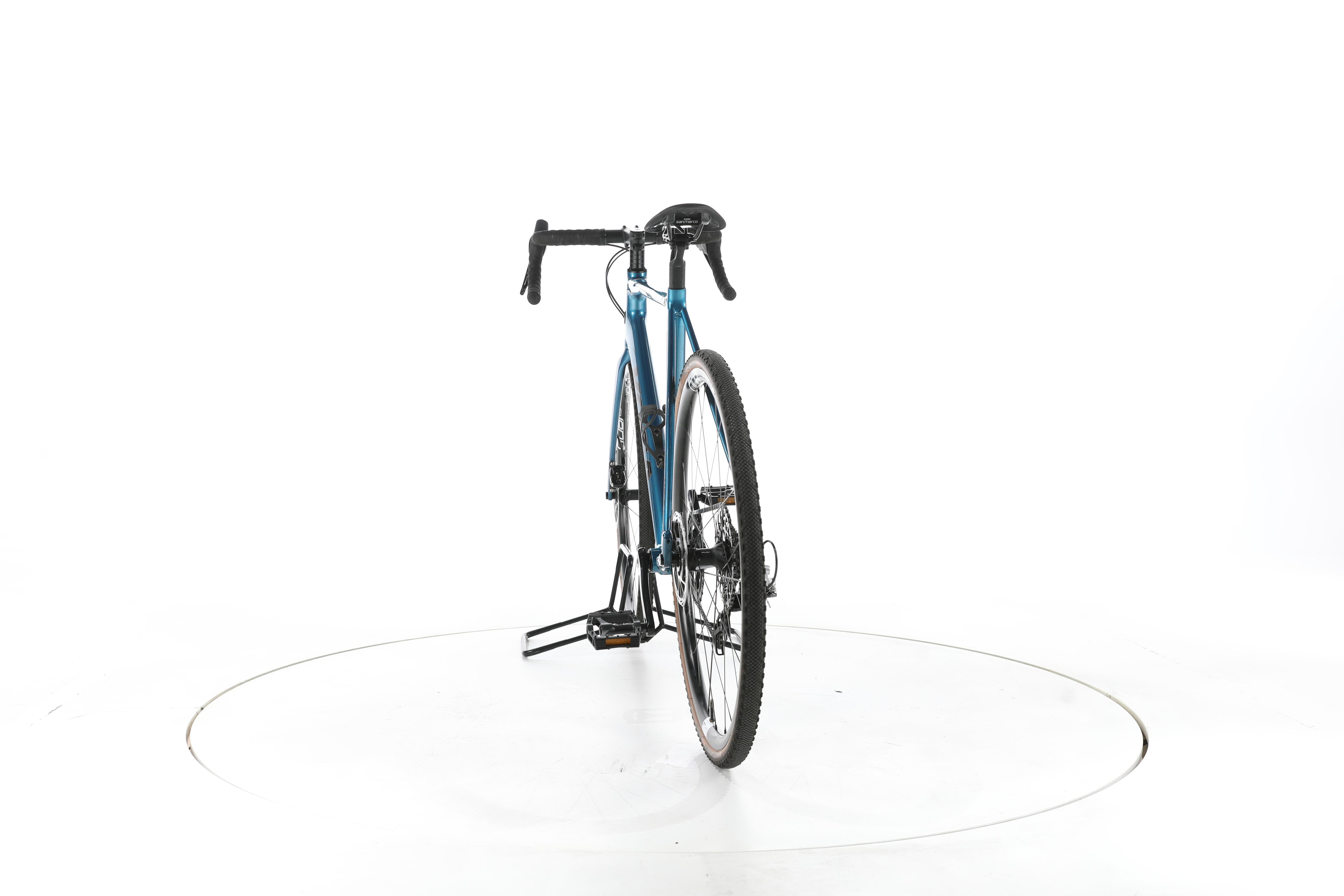 KOGA Colmaro Allroad - Image 10