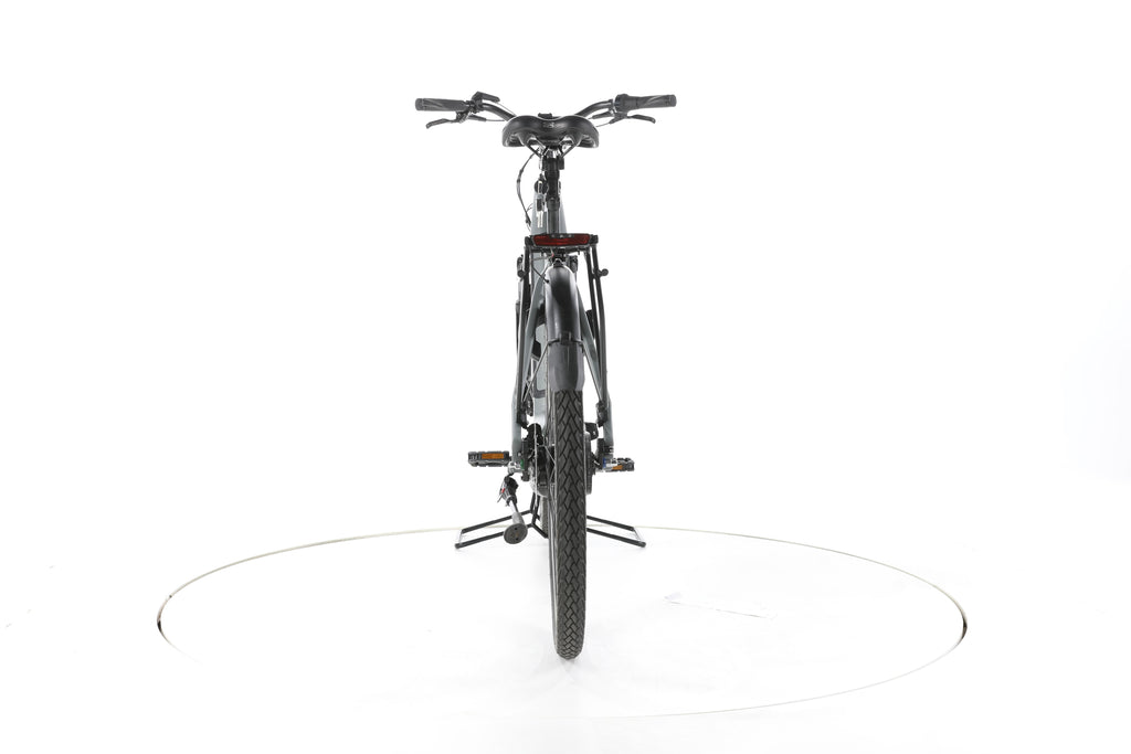 Velo de Ville AEB 890 City E-Bike Tiefeinsteiger 2024 - Image 10