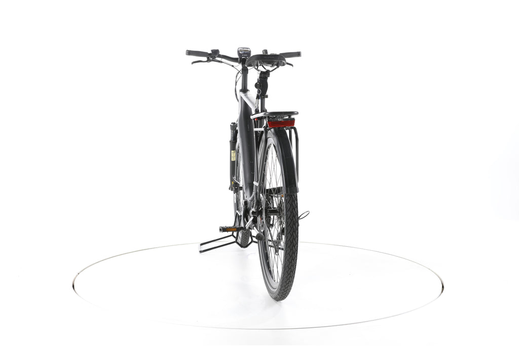 KTM Cento 10 Trekking E-Bike - Image 10