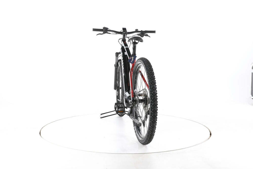 Ghost E-Teru B Pro E-Bike - Image 10