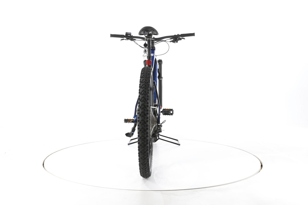 Giant Stance E+ Pro 0 E-Bike Fully - Image 10
