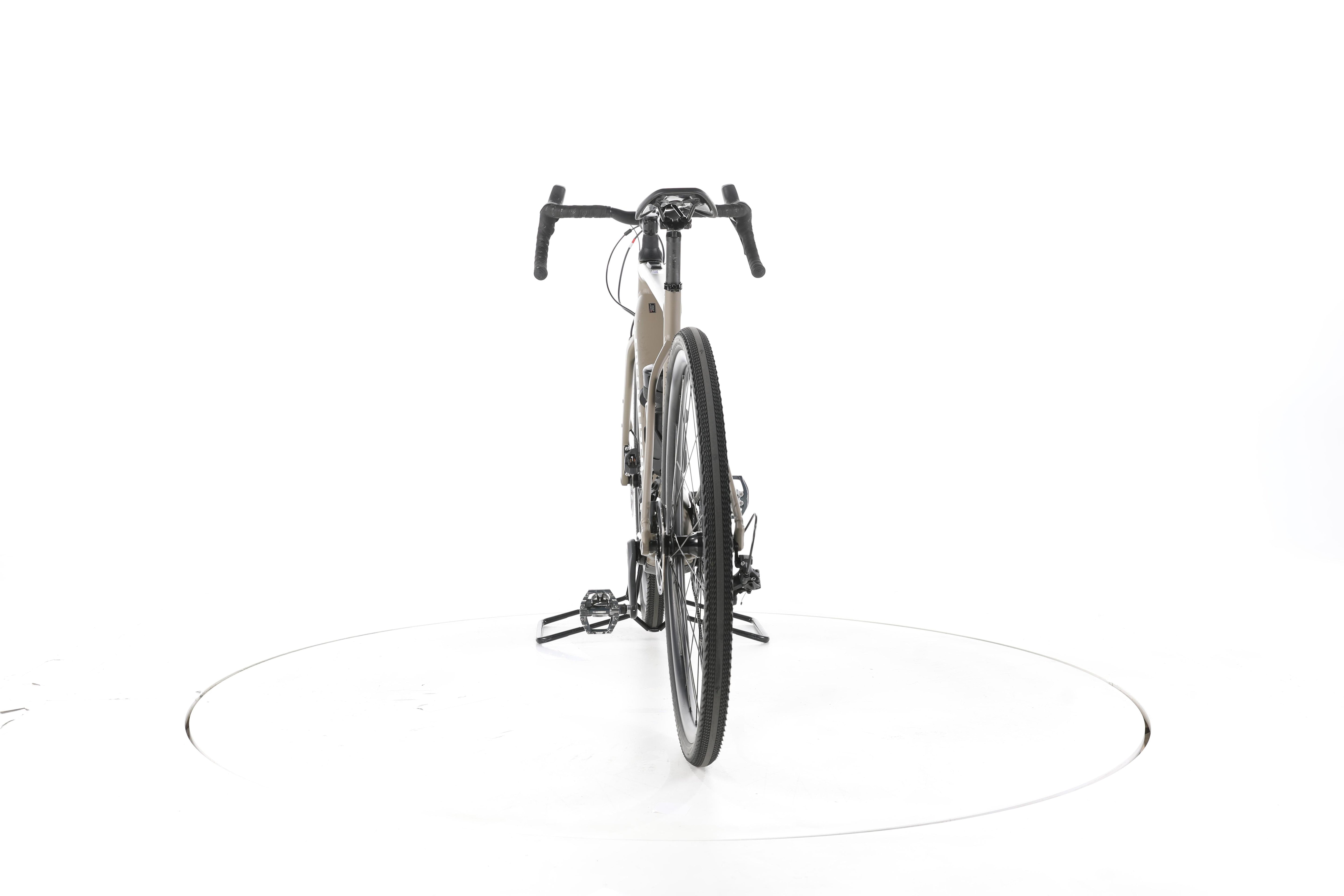 Specialized Turbo Creo 2 Comp E5 E-Gravelbike - Image 10