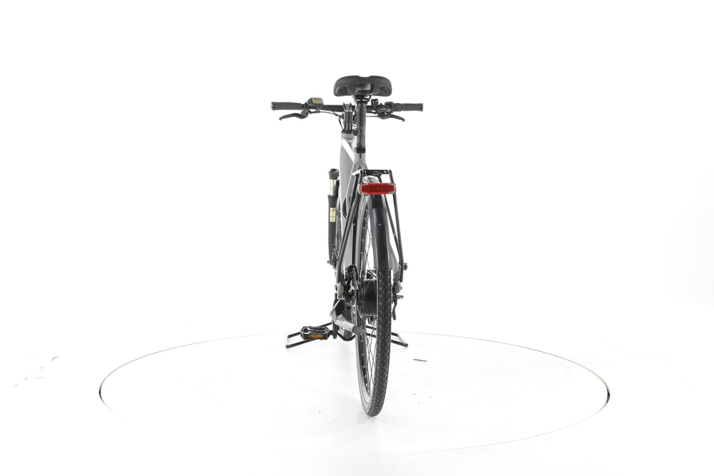 Riese & Müller R+M Roadster Vario City E-Bike - Image 10