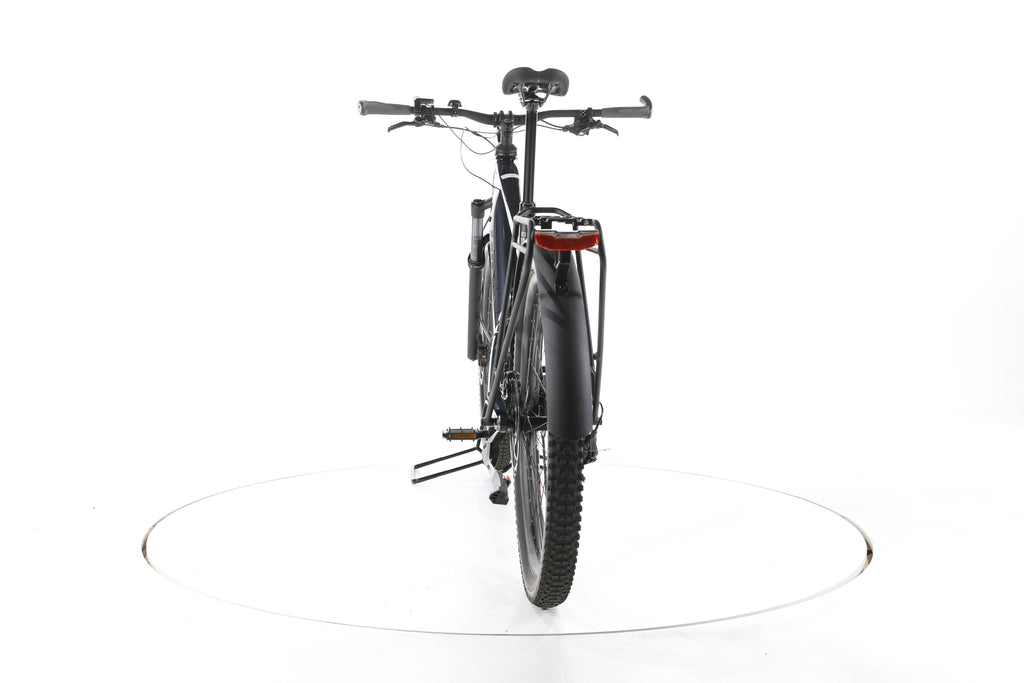 Giant Stance E+ EX Pro SUV E-Bike - Image 10
