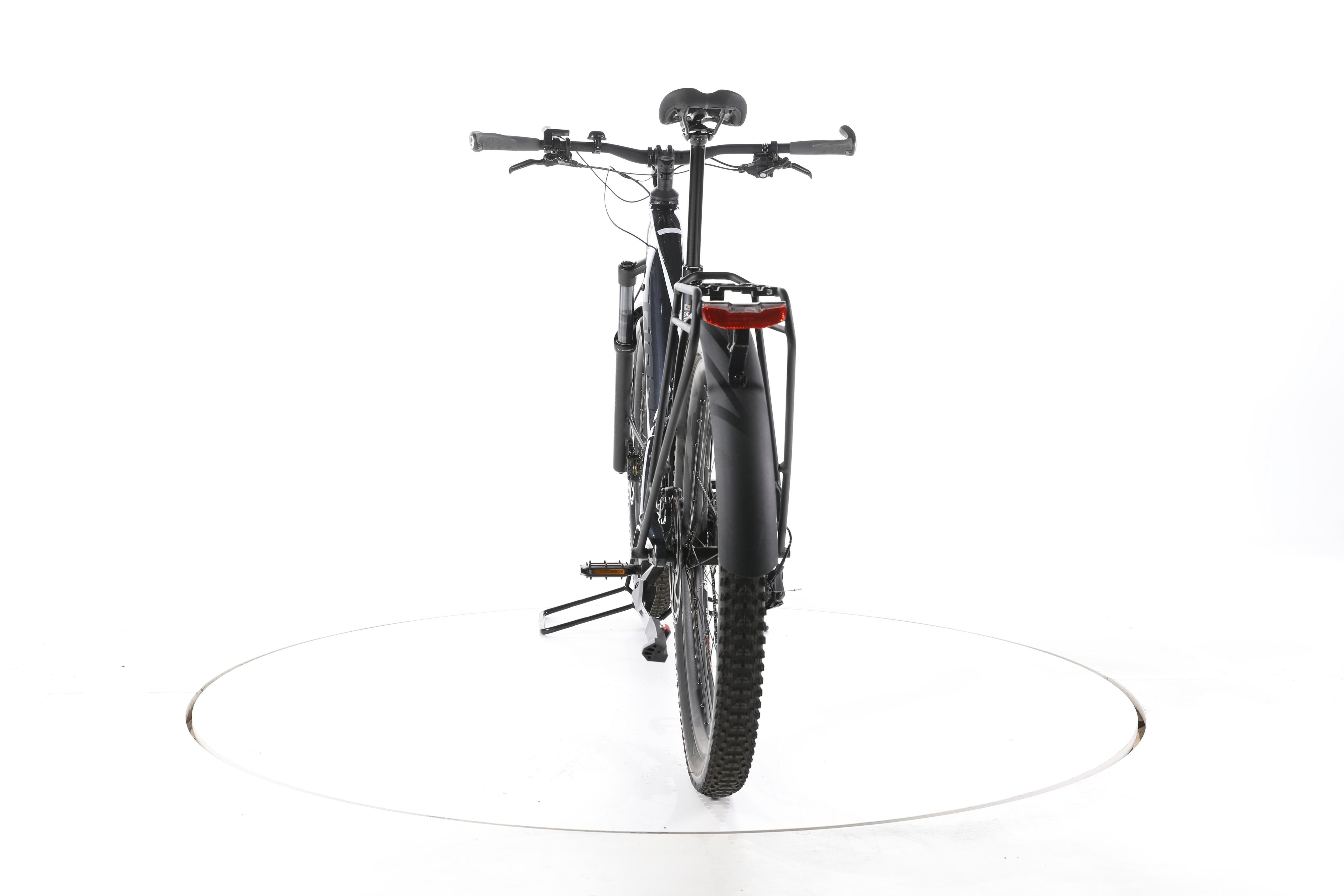 Giant Stance E+ EX Pro SUV E-Bike - Image 10