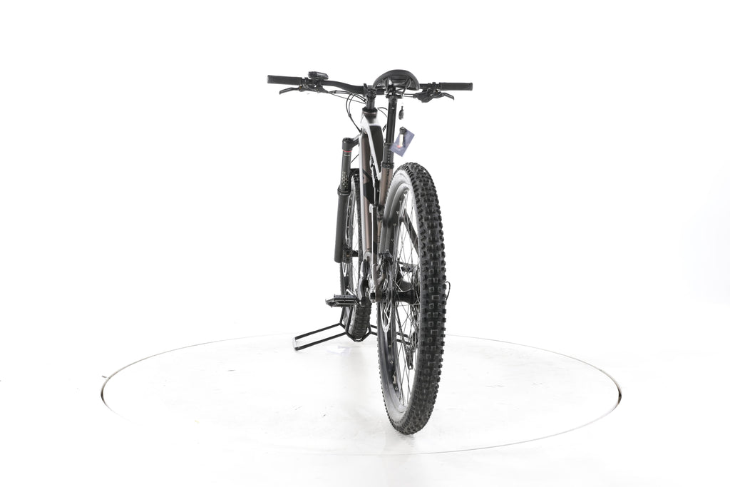 R Raymon TrailRay 160E 9.0 E-Bike Fully - Image 10