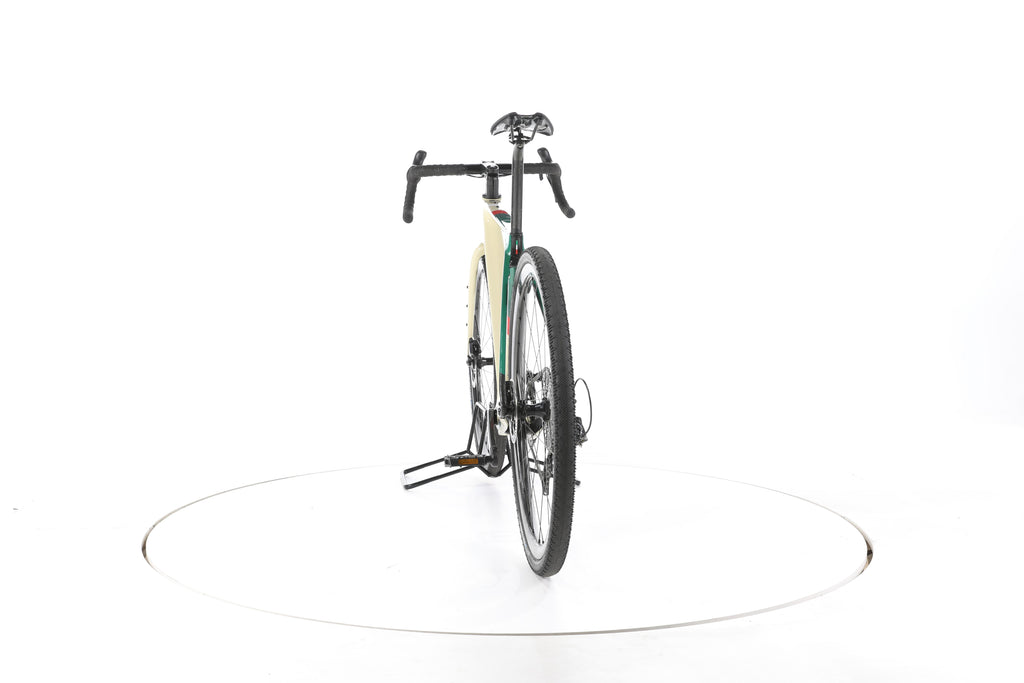 Cipollini Ago Campagnolo EKAR Gravelbike Carbon - Image 10