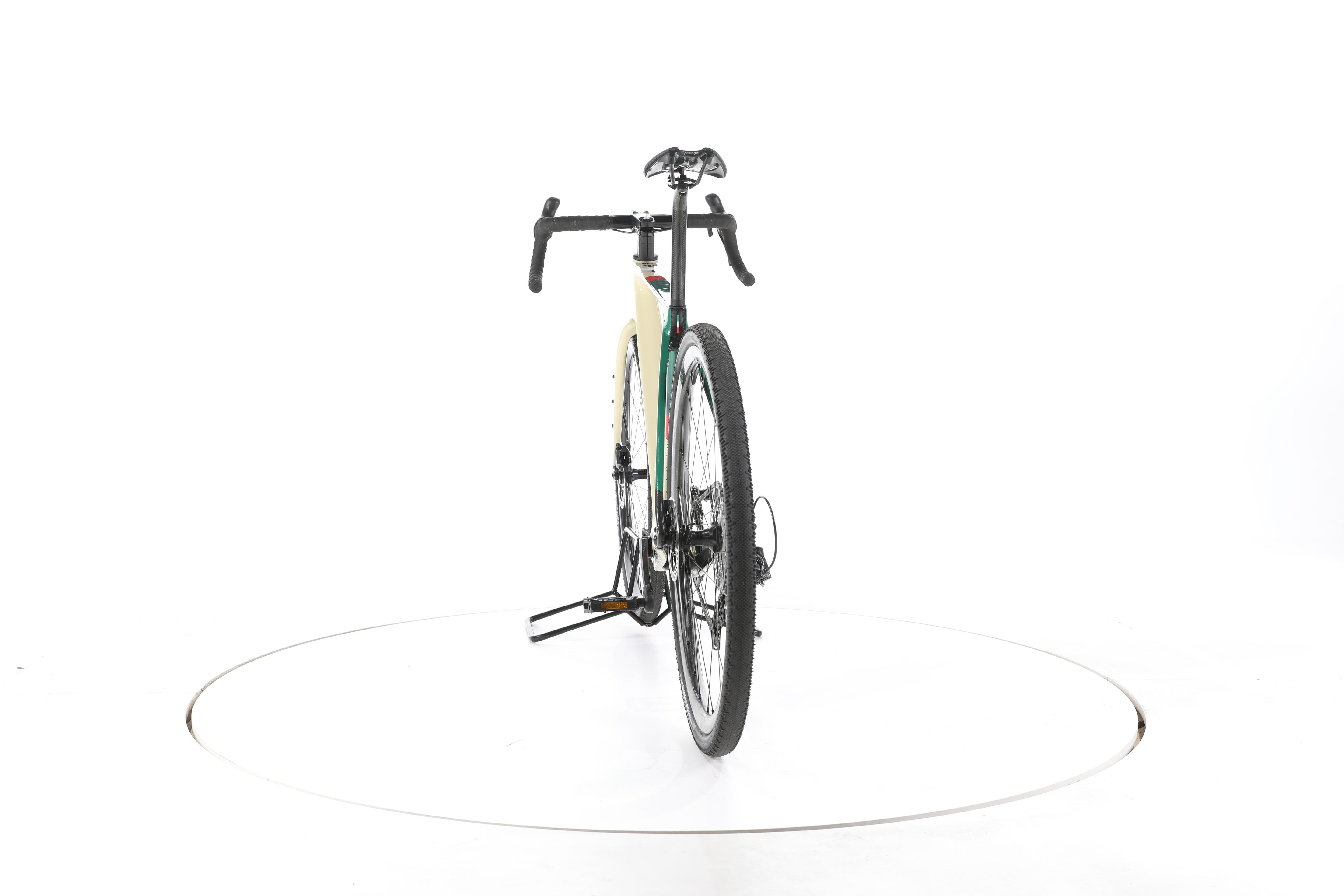 Cipollini Ago Campagnolo EKAR Gravelbike Carbon - Image 10