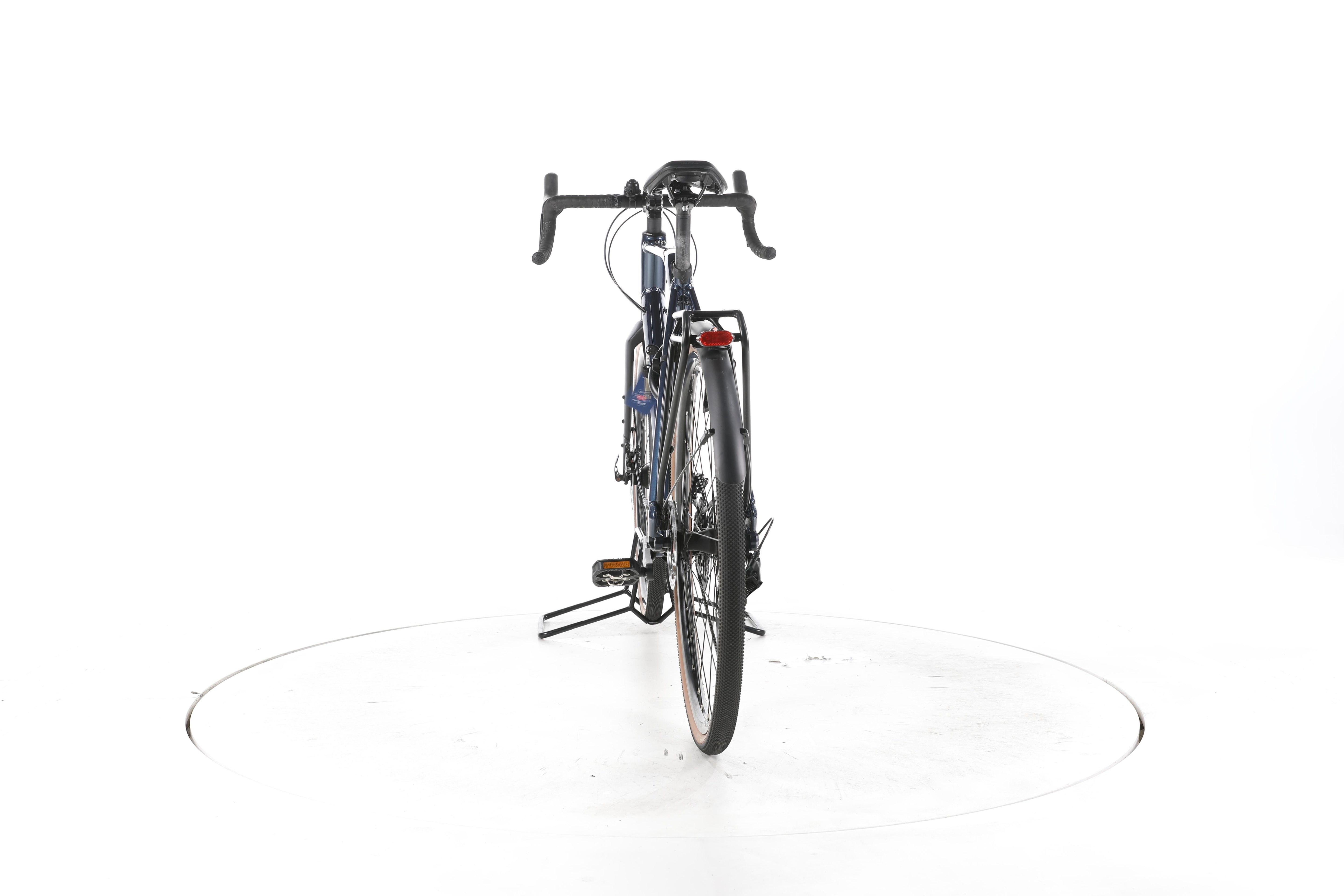 Kettler SCINTO 1.0 Gravelbike - Image 10